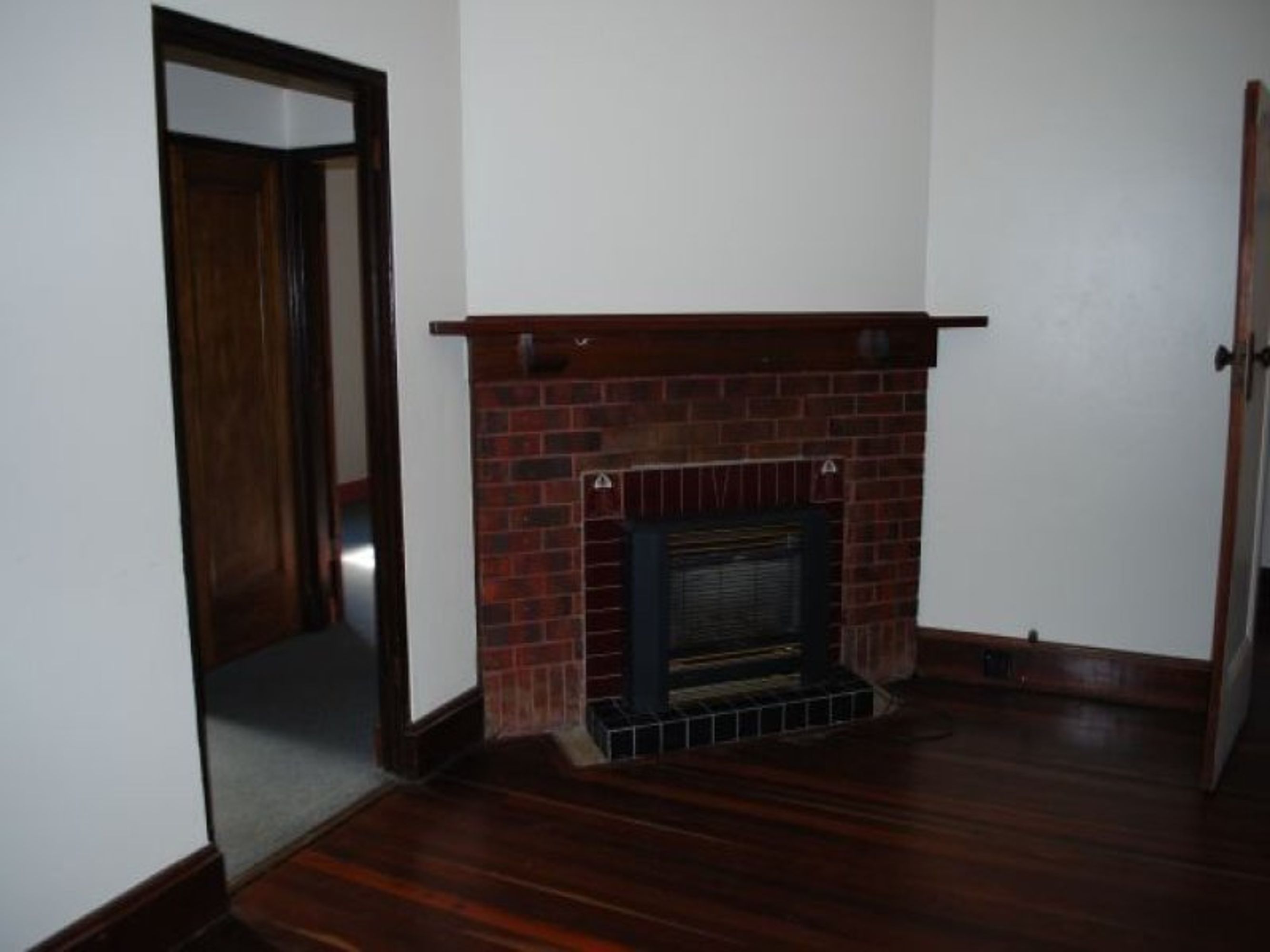 1/234 Katoomba Street, Katoomba - Thumbnail 6