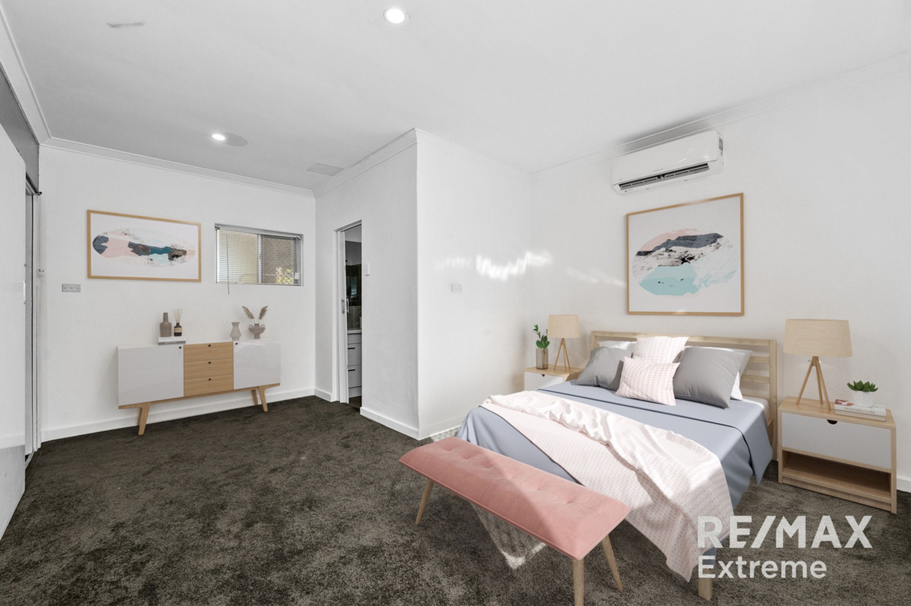 49 Harrison Way, Calista - Thumbnail 3