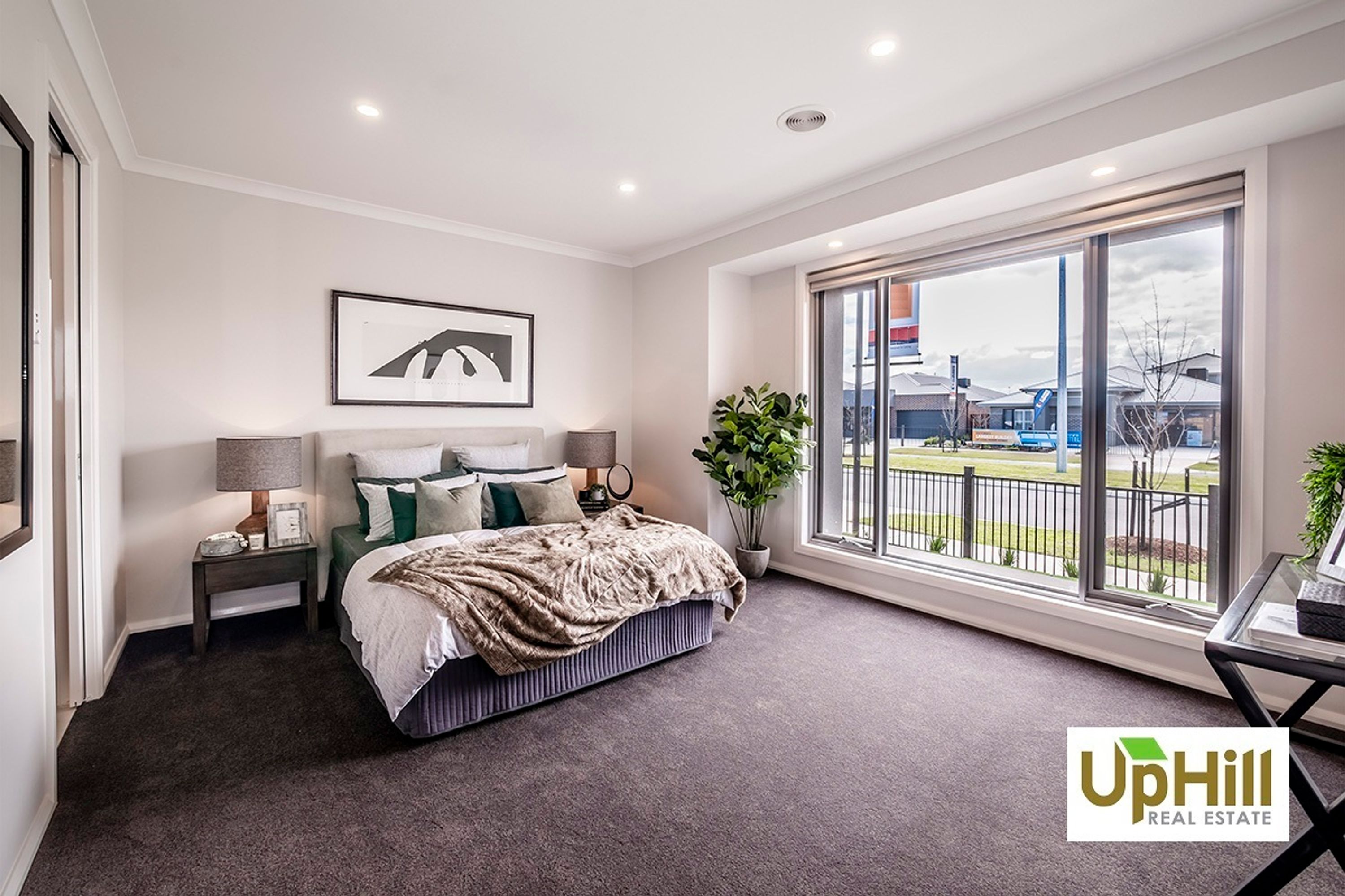 16 Seachange Parade, Lyndhurst - Thumbnail 5