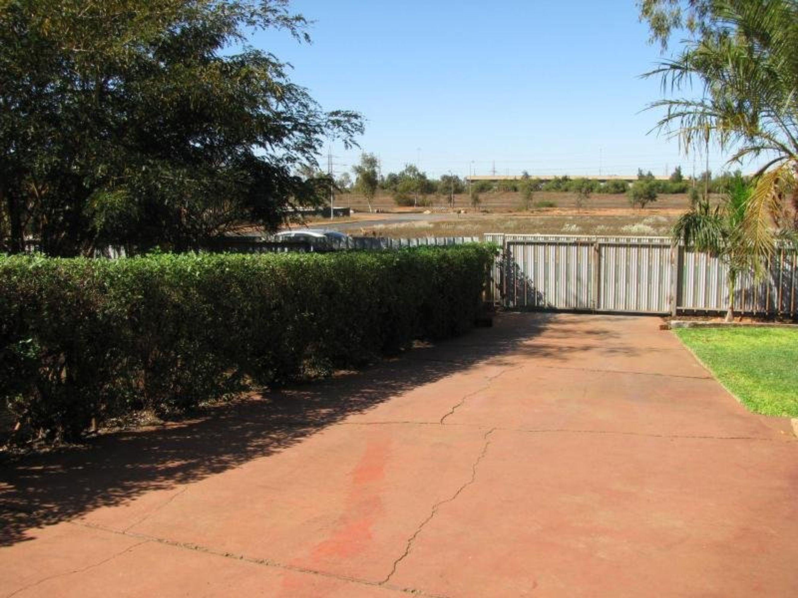37 Moore Street, Port Hedland, Port Hedland - Thumbnail 3