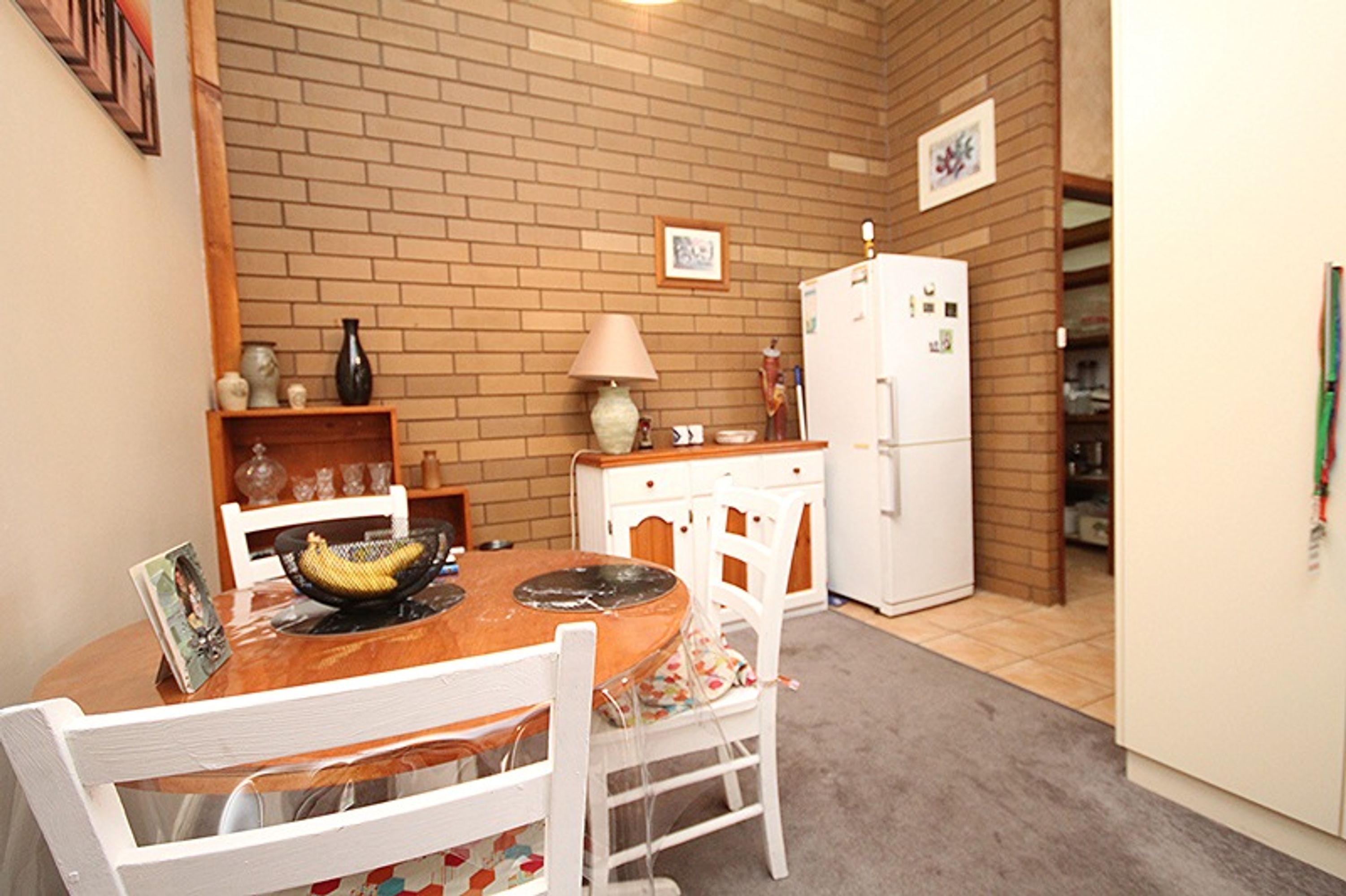 7/9 Begg Street, Horsham VIC 3400, Horsham - Thumbnail 5