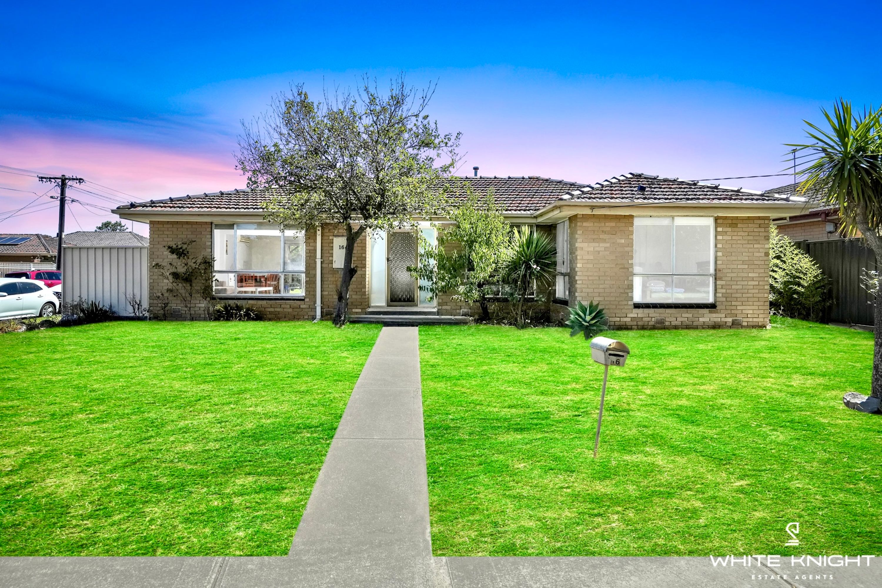 16 Grantham Parade, St Albans VIC 3021, St Albans - Thumbnail 2