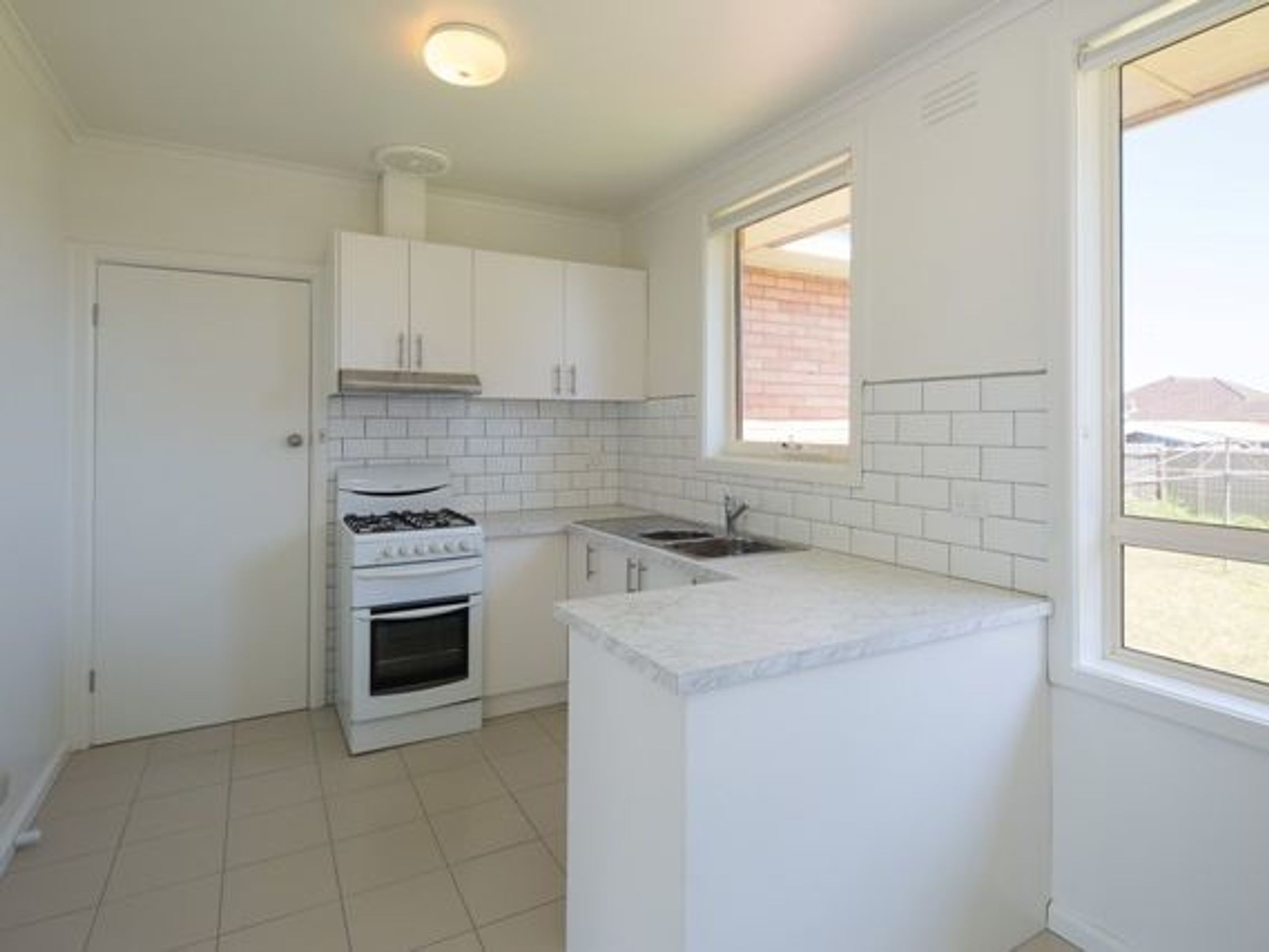 697 Princes Highway, Springvale - Thumbnail 3