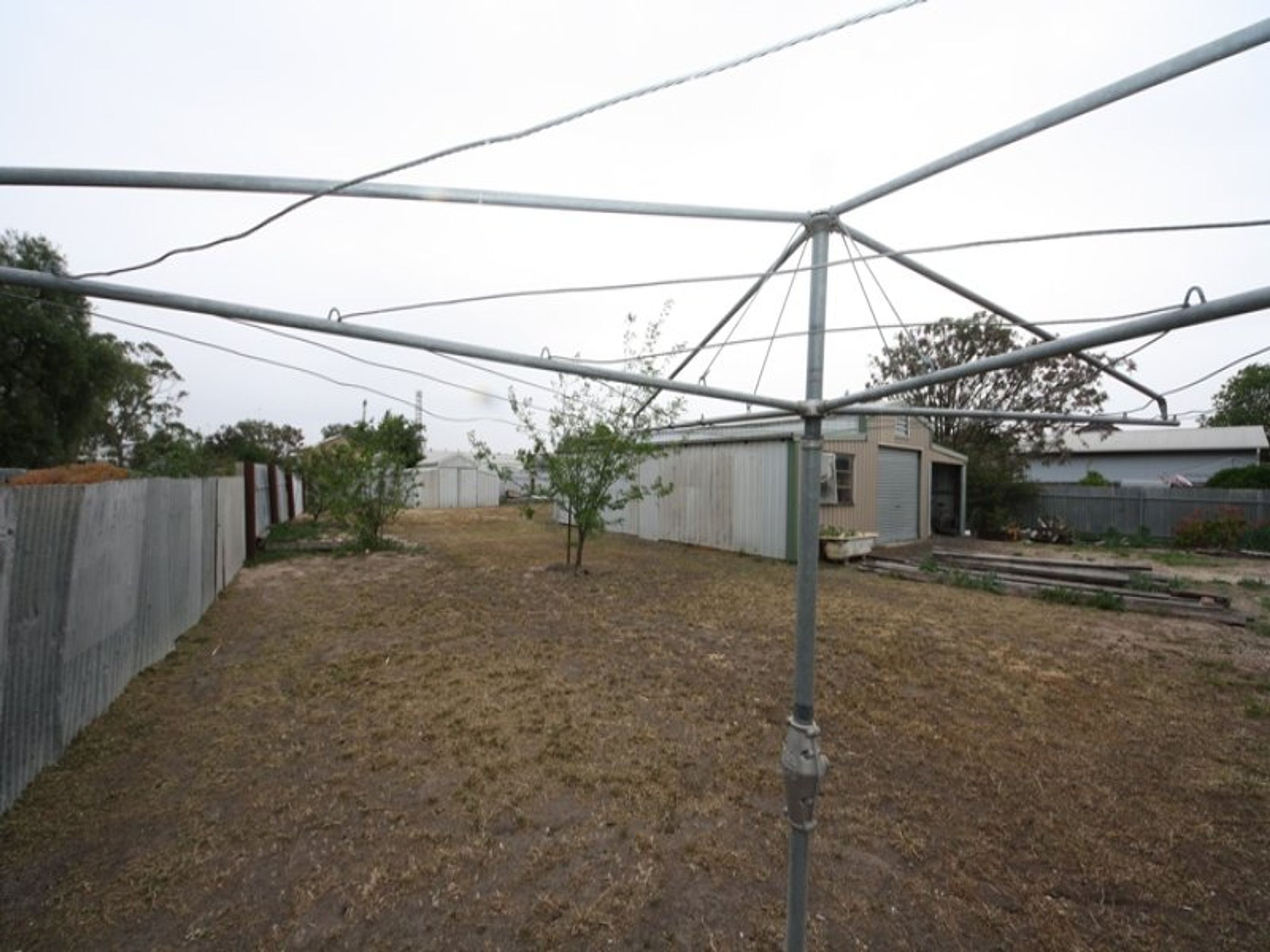 15 Wimmera Street, Dimboola VIC 3414, Dimboola - Thumbnail 6