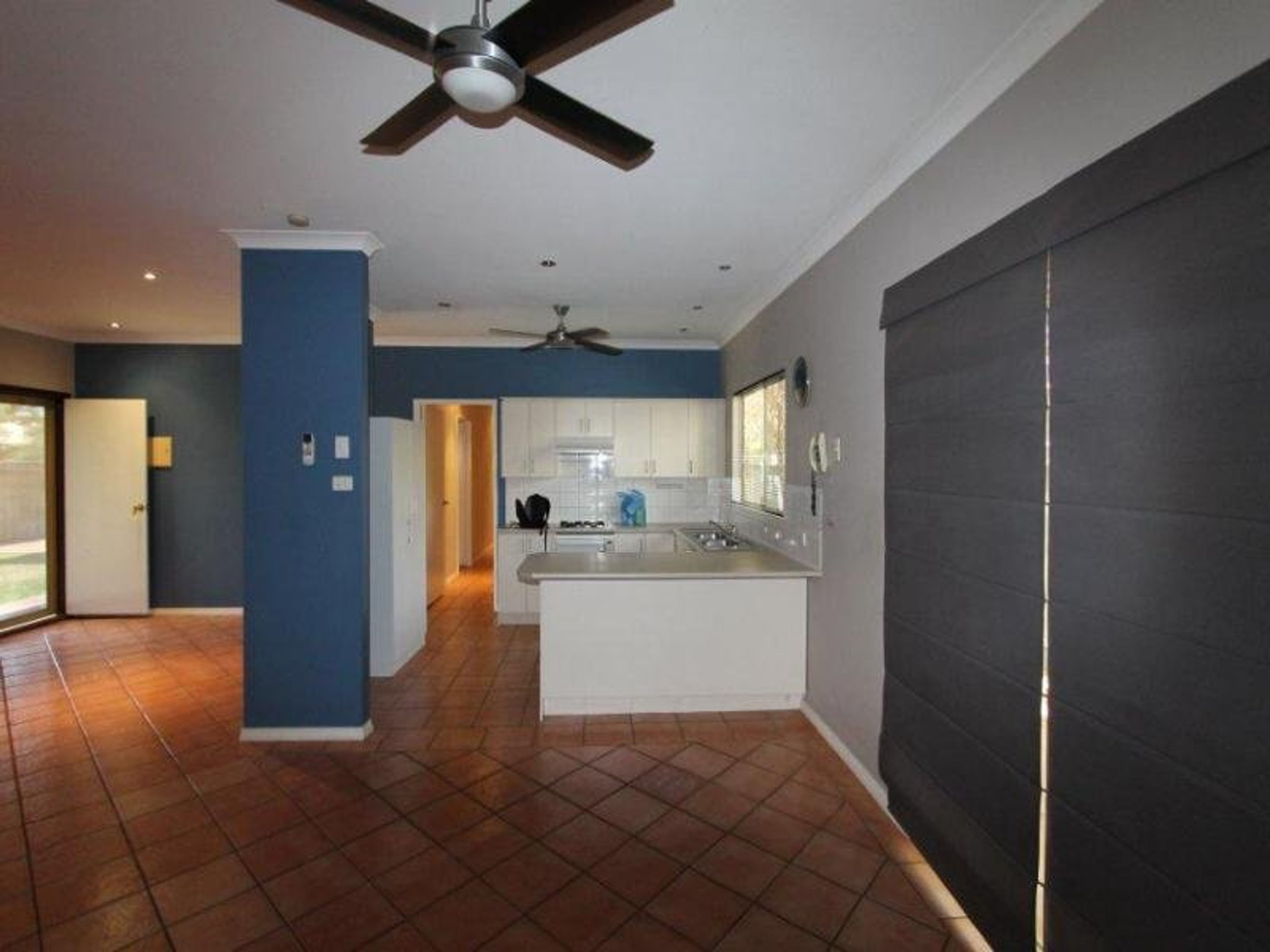 41A Egret Crescent, South Hedland, South Hedland - Thumbnail 6