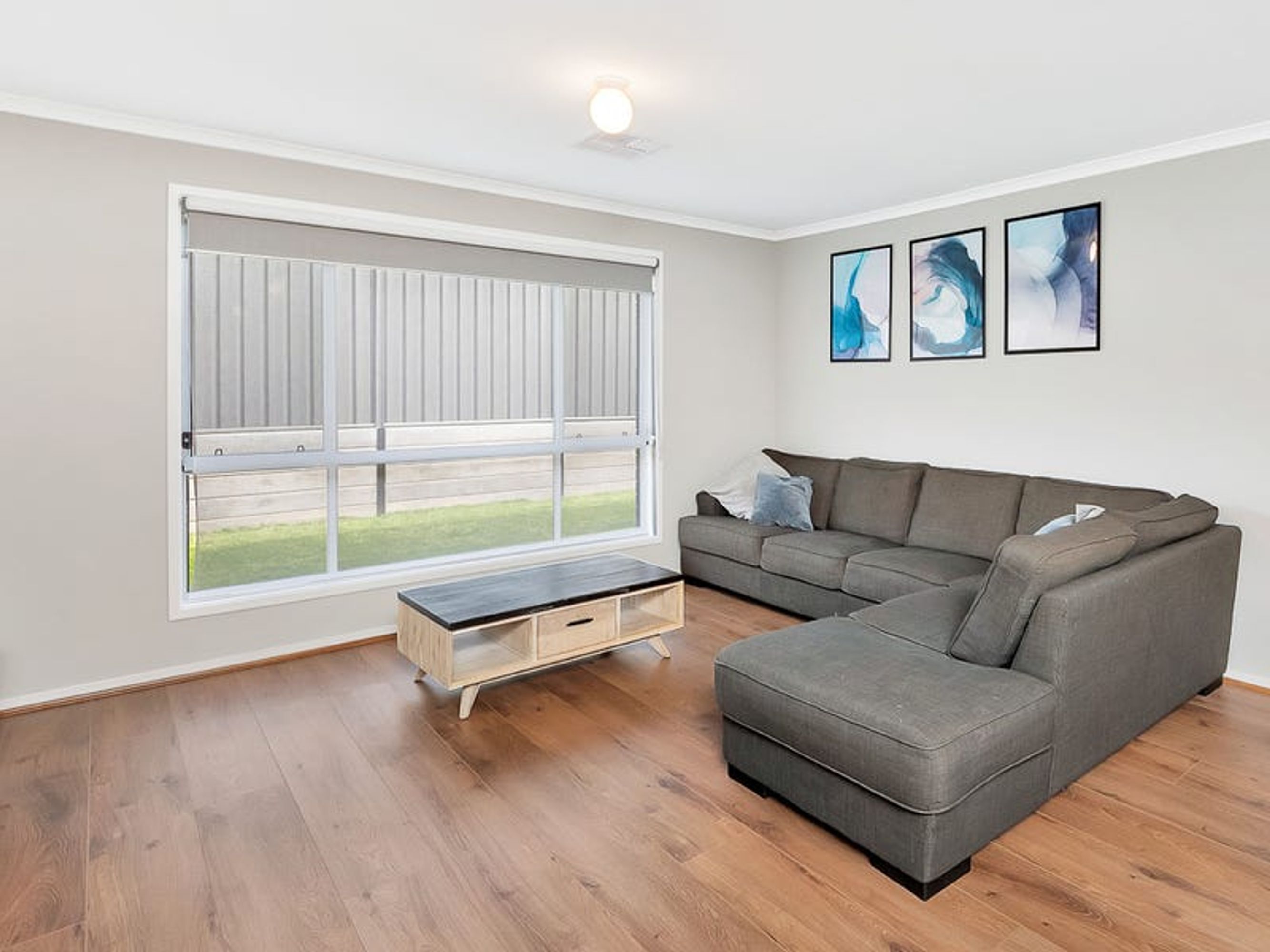 35 Byron St, Mount Barker, SA 5251, Mount Barker - Thumbnail 4