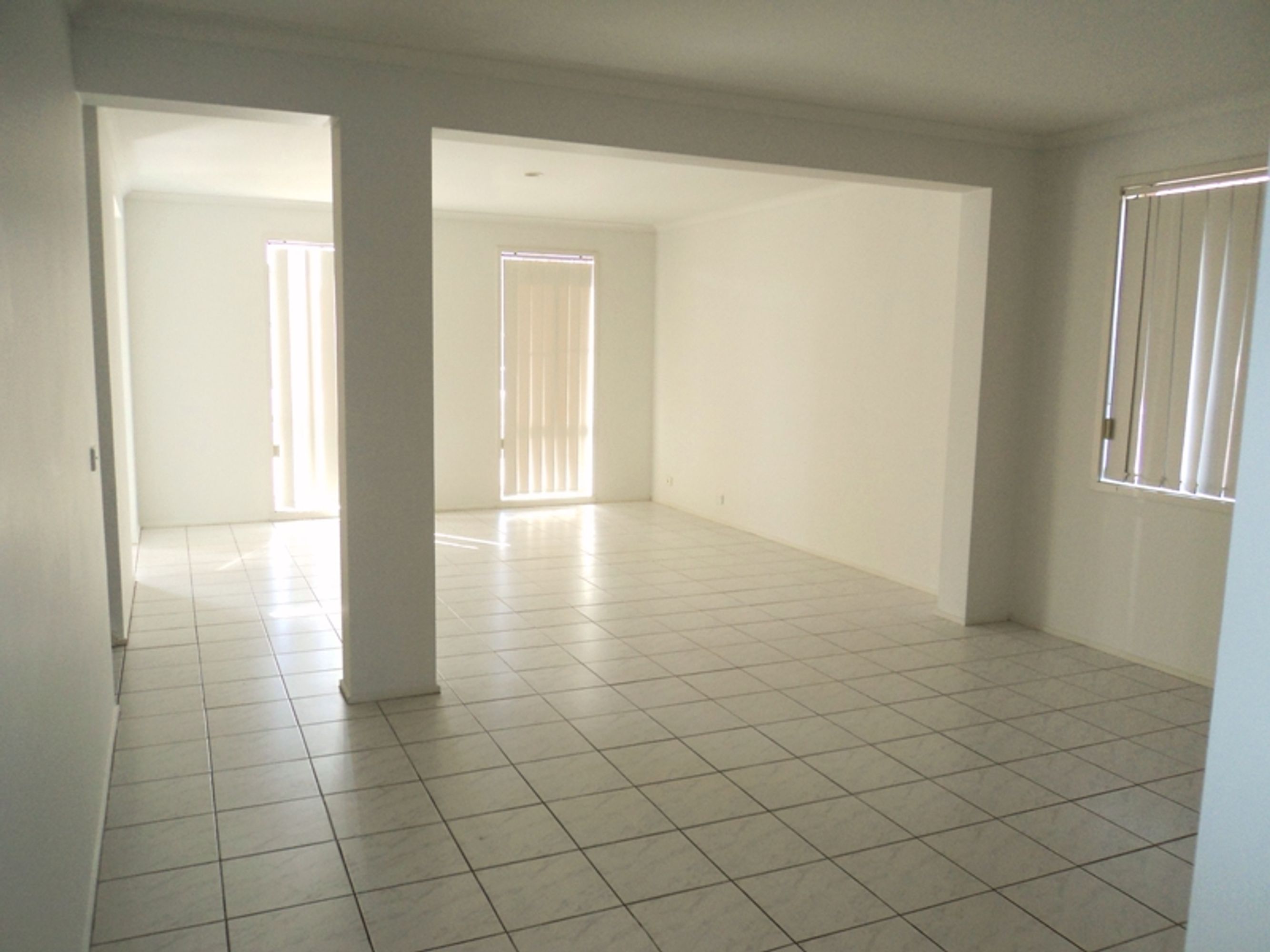 11 Ruby Place, Springvale - Thumbnail 2