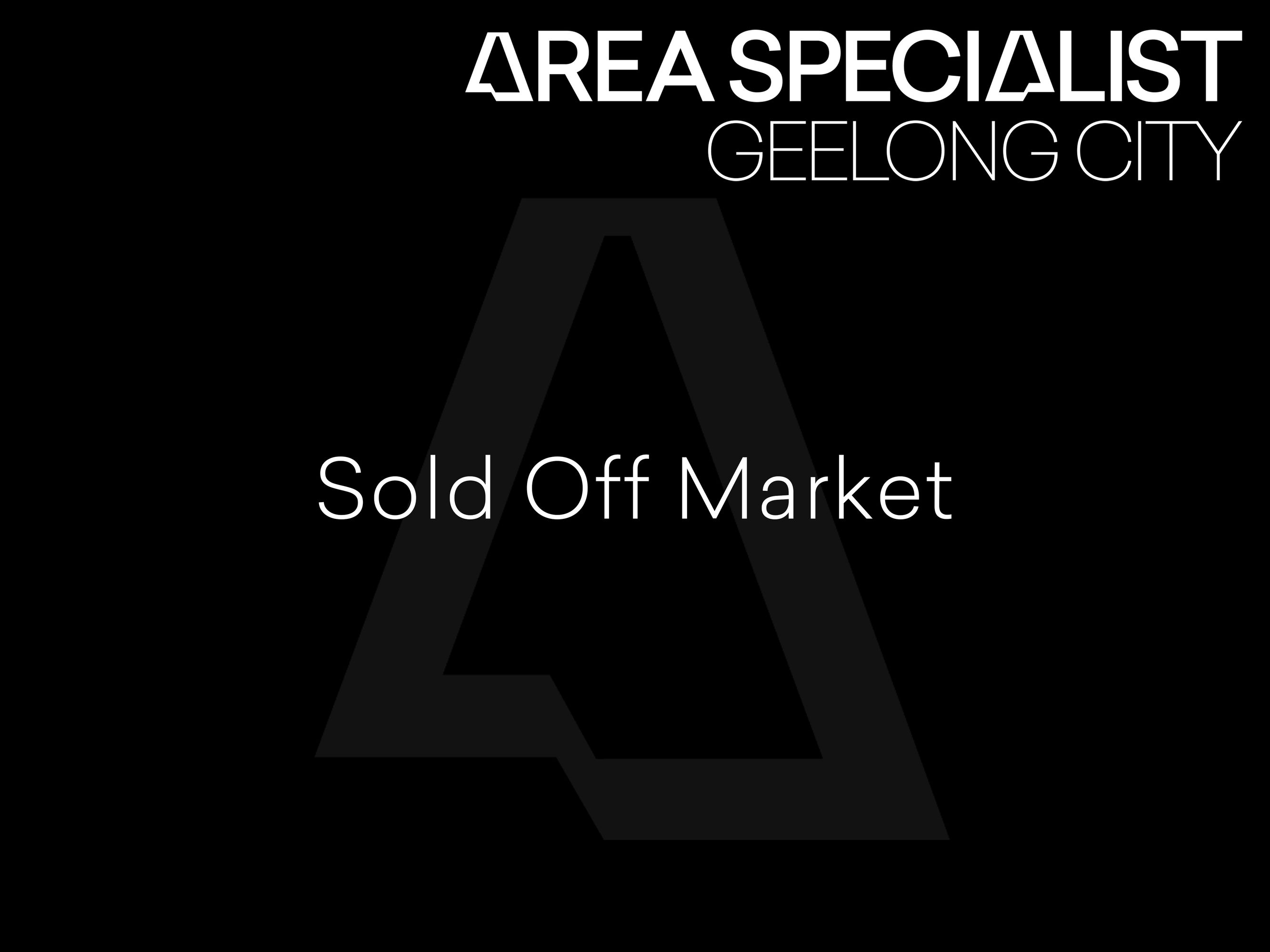 68 Abingdon Boulevard, Lara, VIC 3212, Lara - Thumbnail 2