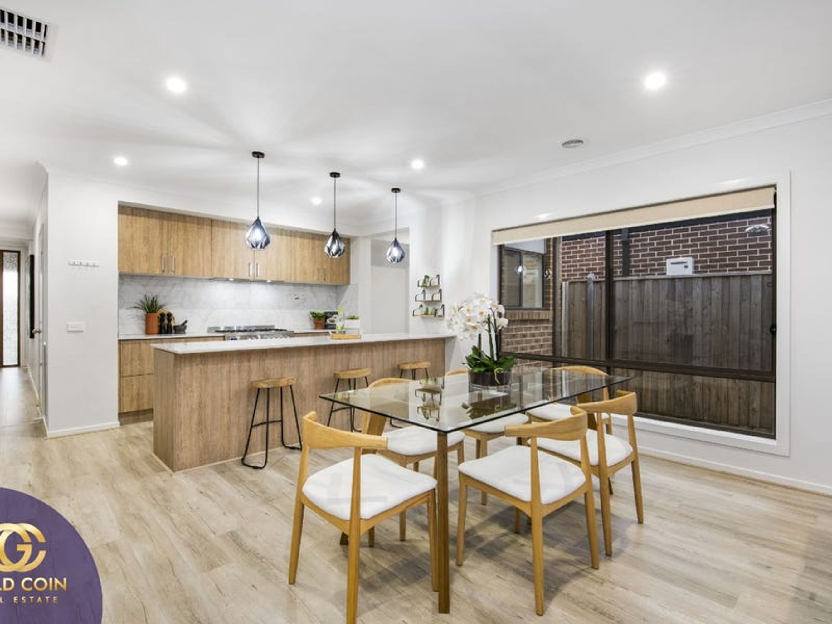 22 Pitfield Avenue, Cranbourne East - Thumbnail 8