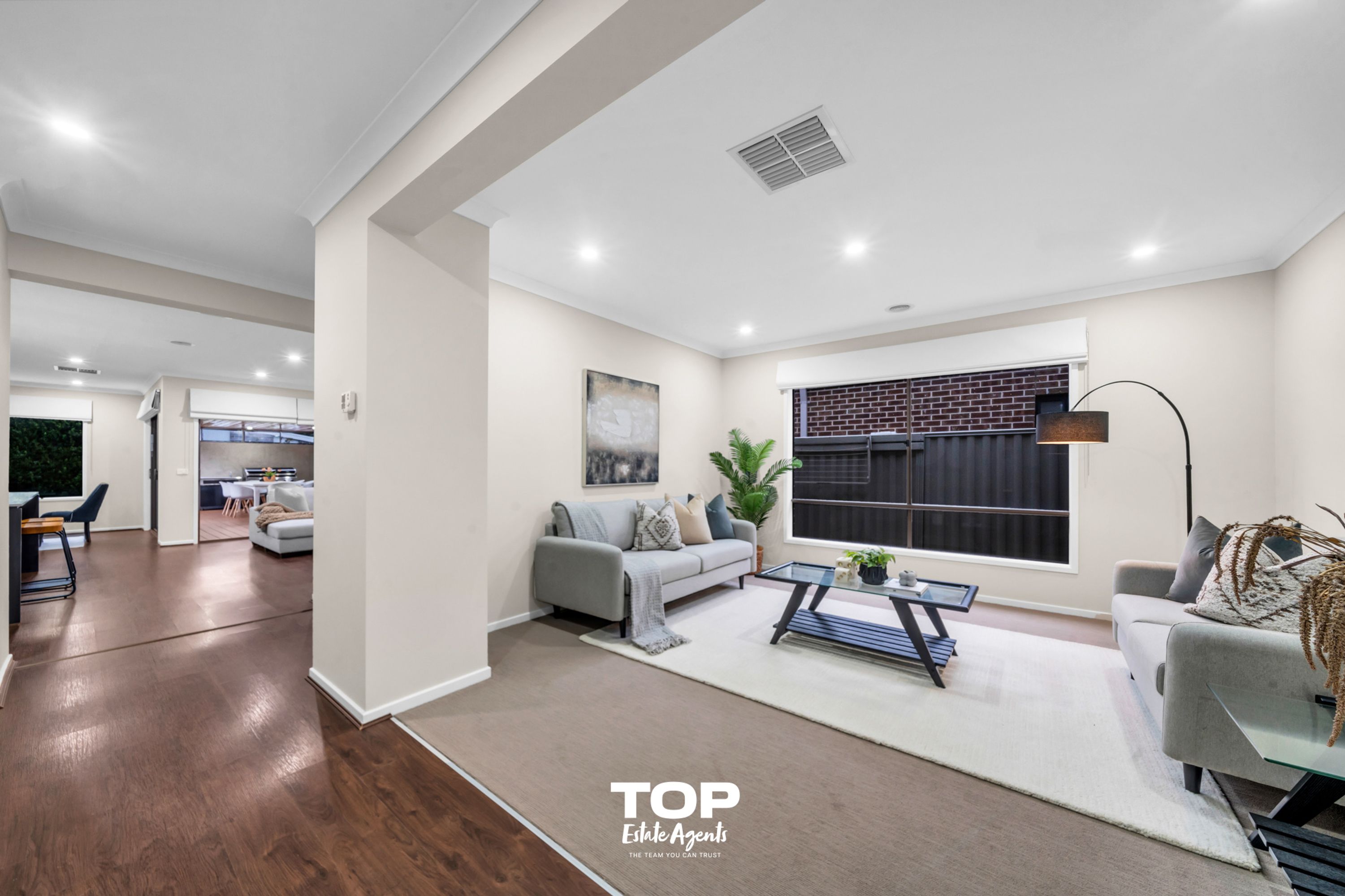 6 Dunstan Street, Cranbourne East - Thumbnail 7