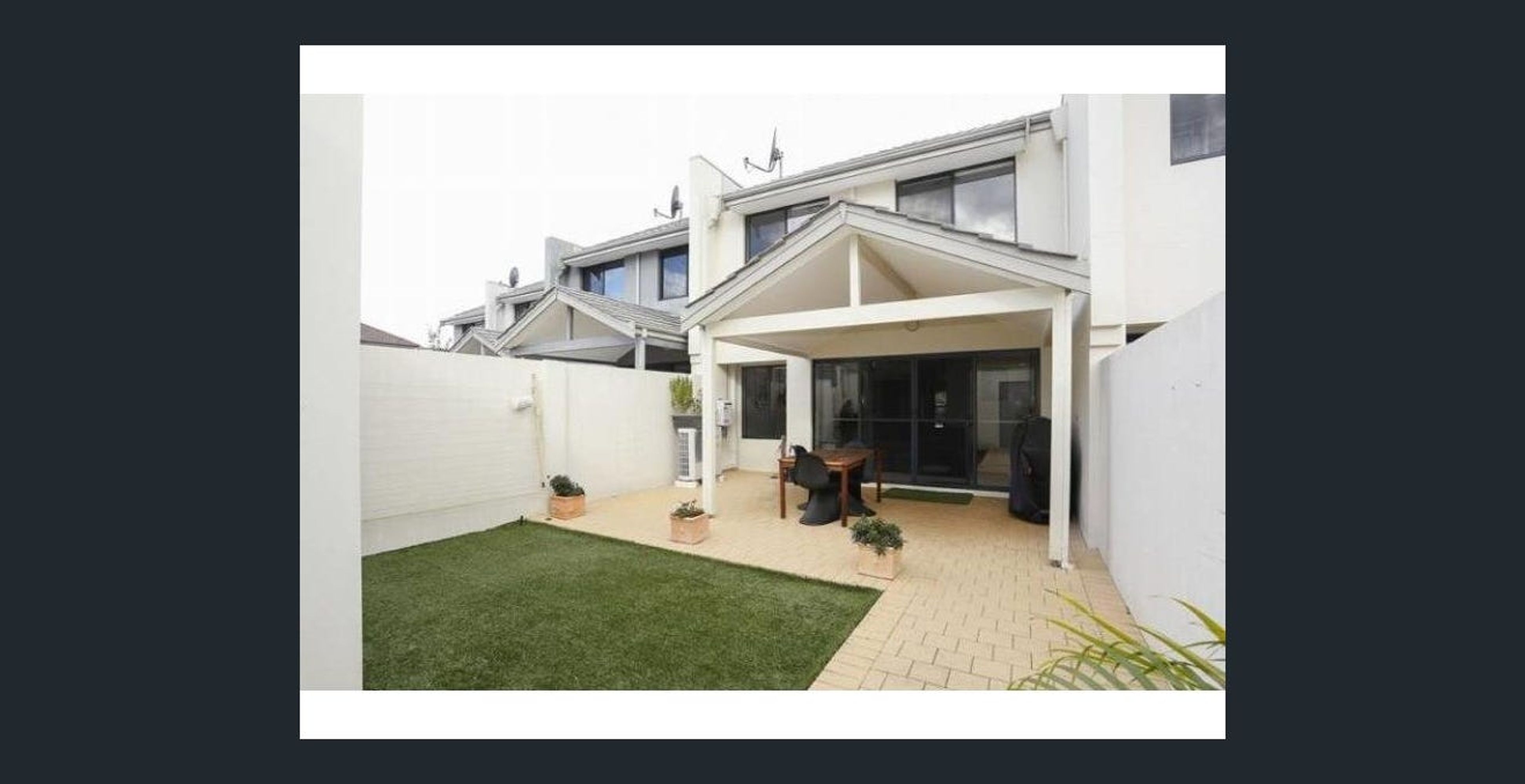 7B Civic Place, Stirling - Thumbnail 7