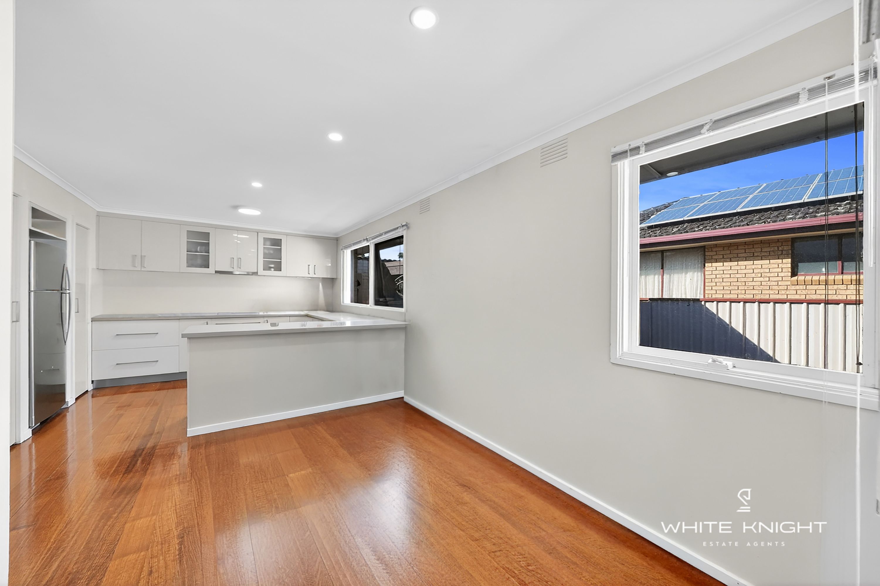 29 Charlbury Grove, St Albans VIC 3021, St Albans - Thumbnail 6