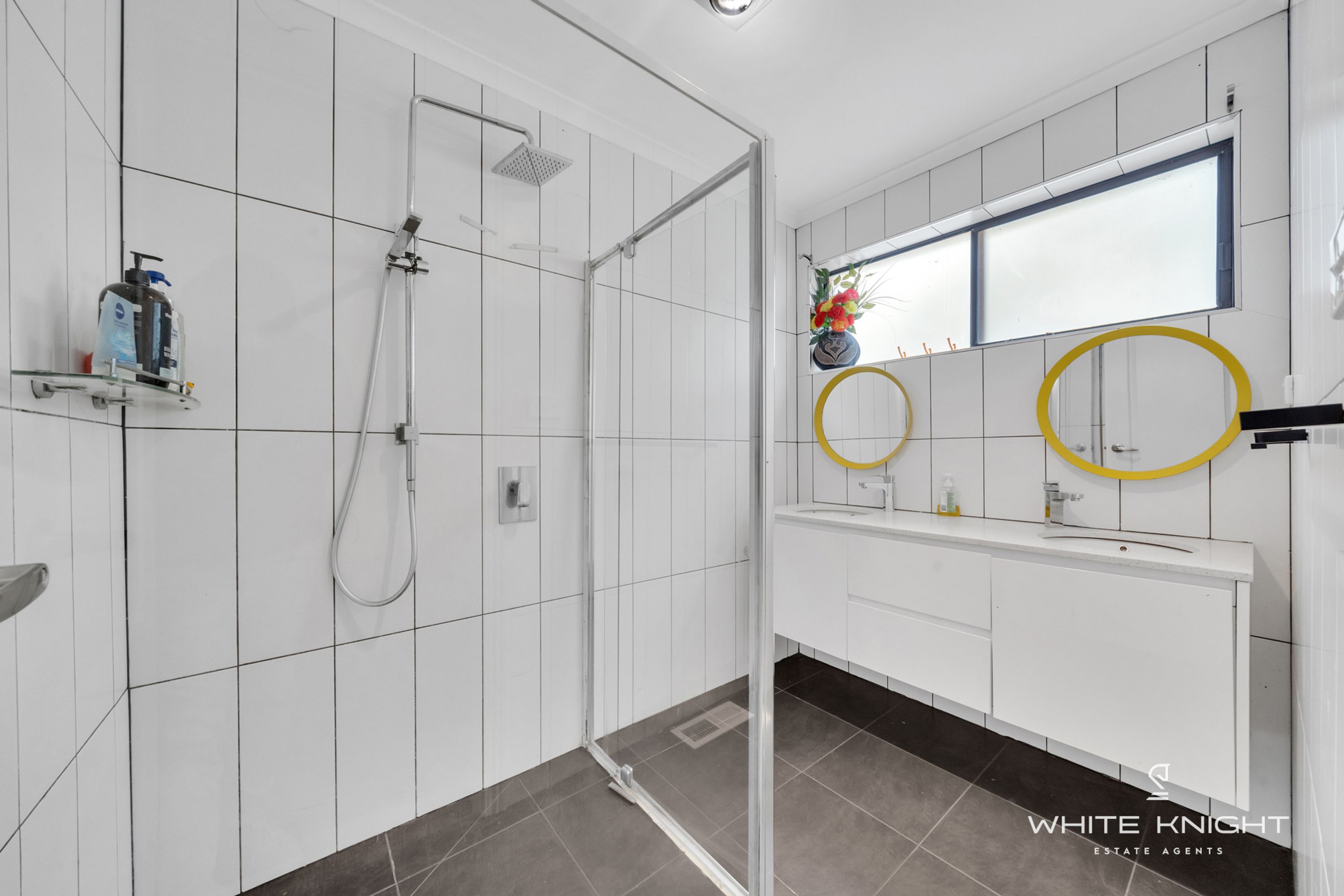 23 Tarlee Drive, Albanvale VIC 3021, Albanvale - Thumbnail 7