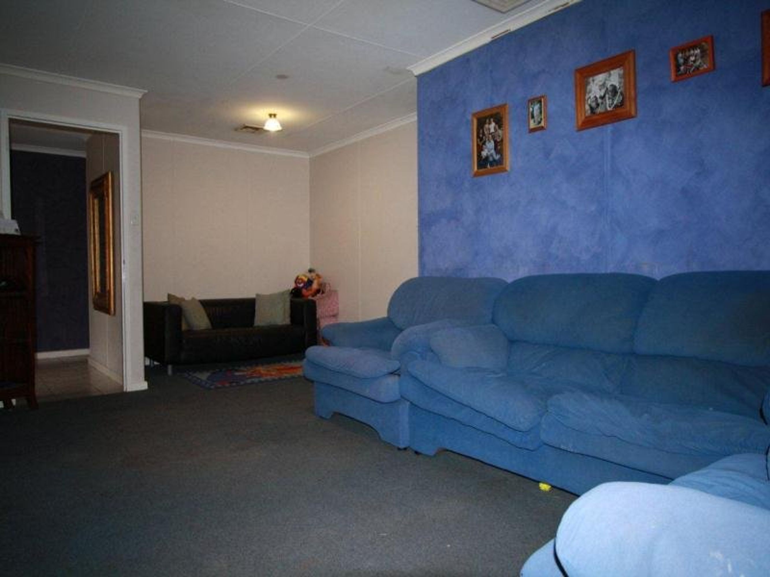 68 Bottlebrush Crescent, South Hedland, South Hedland - Thumbnail 5