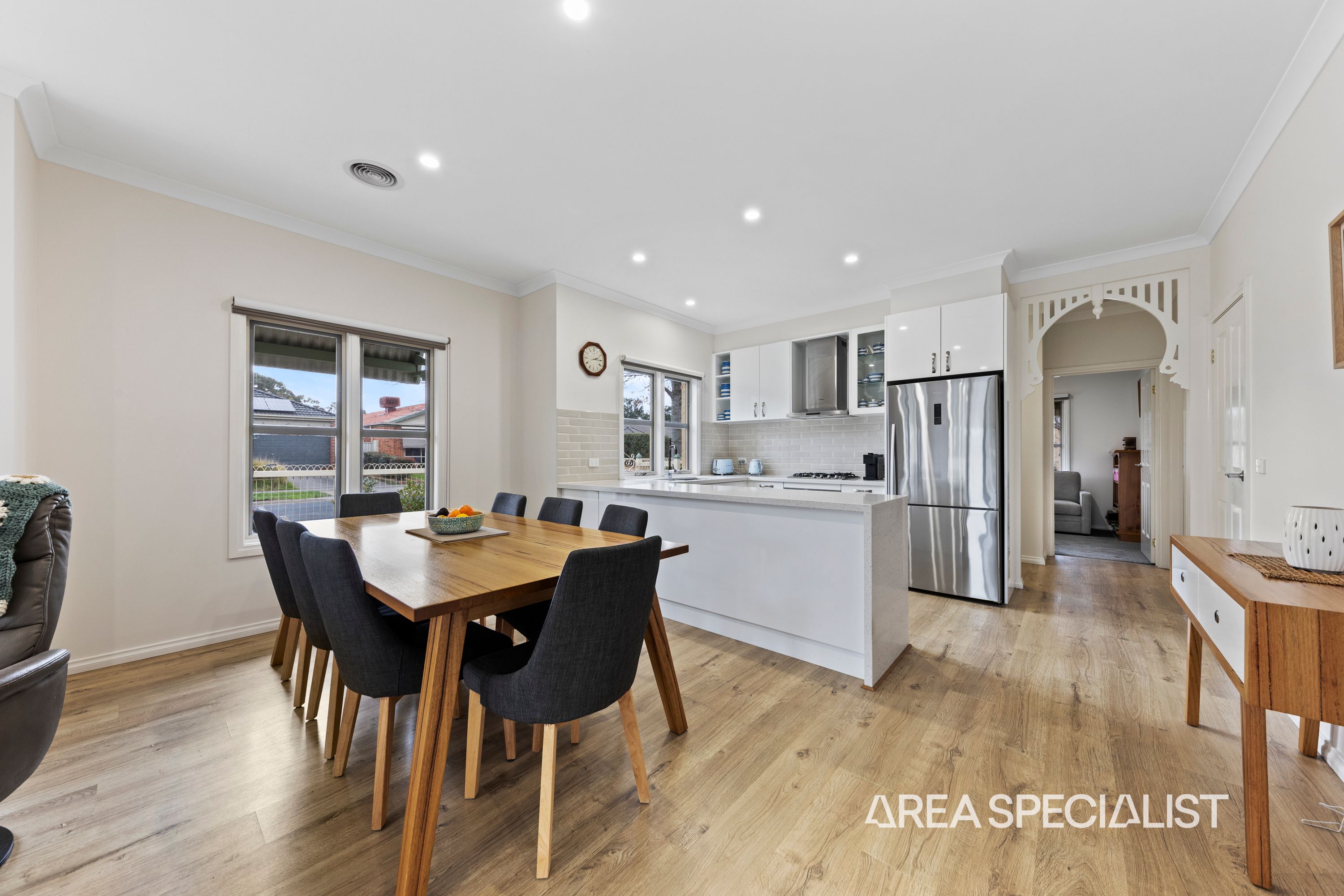 2 Howqua Place, Pakenham - Thumbnail 4