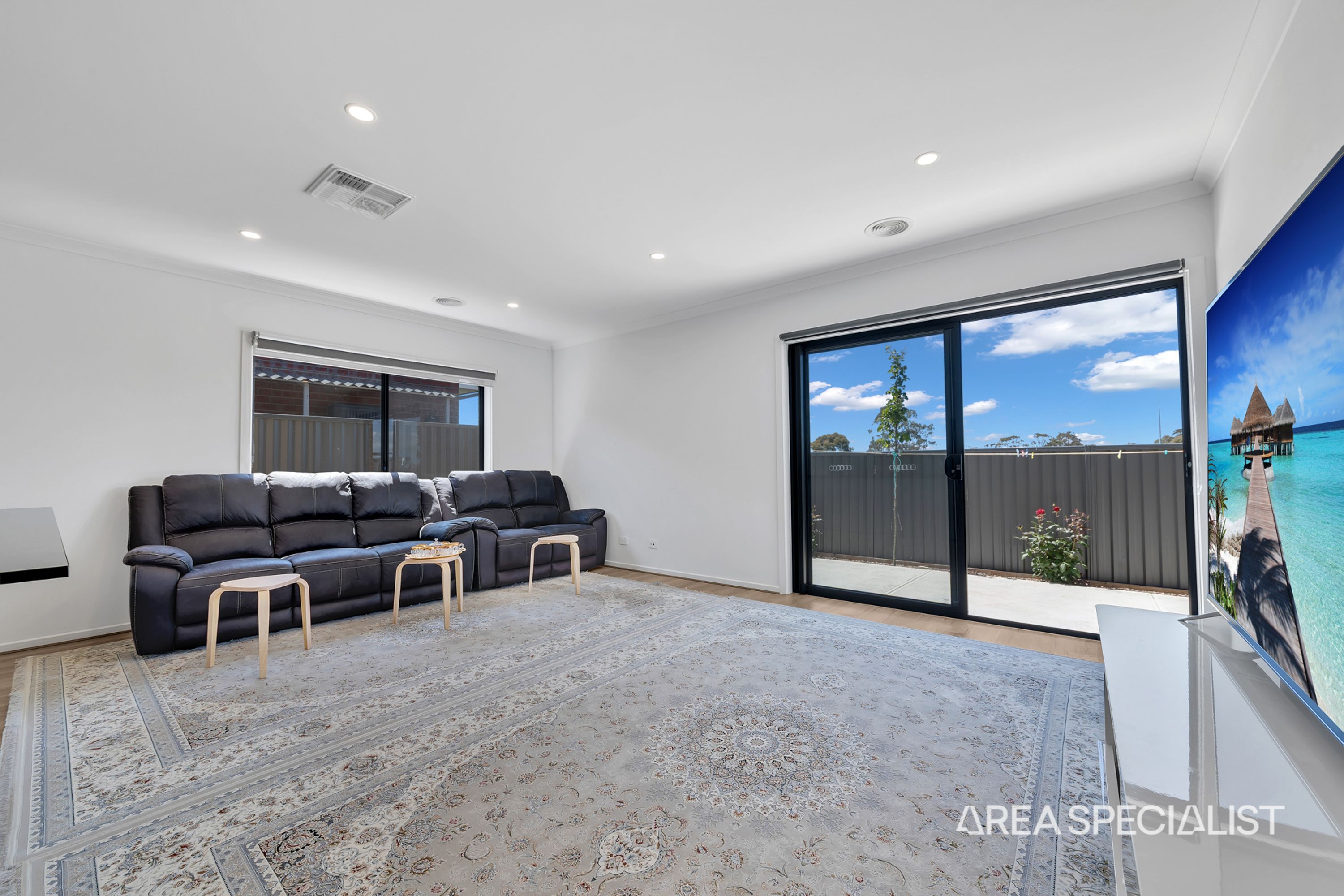 18 Expedition Way, Corio VIC 3214, Corio - Thumbnail 3