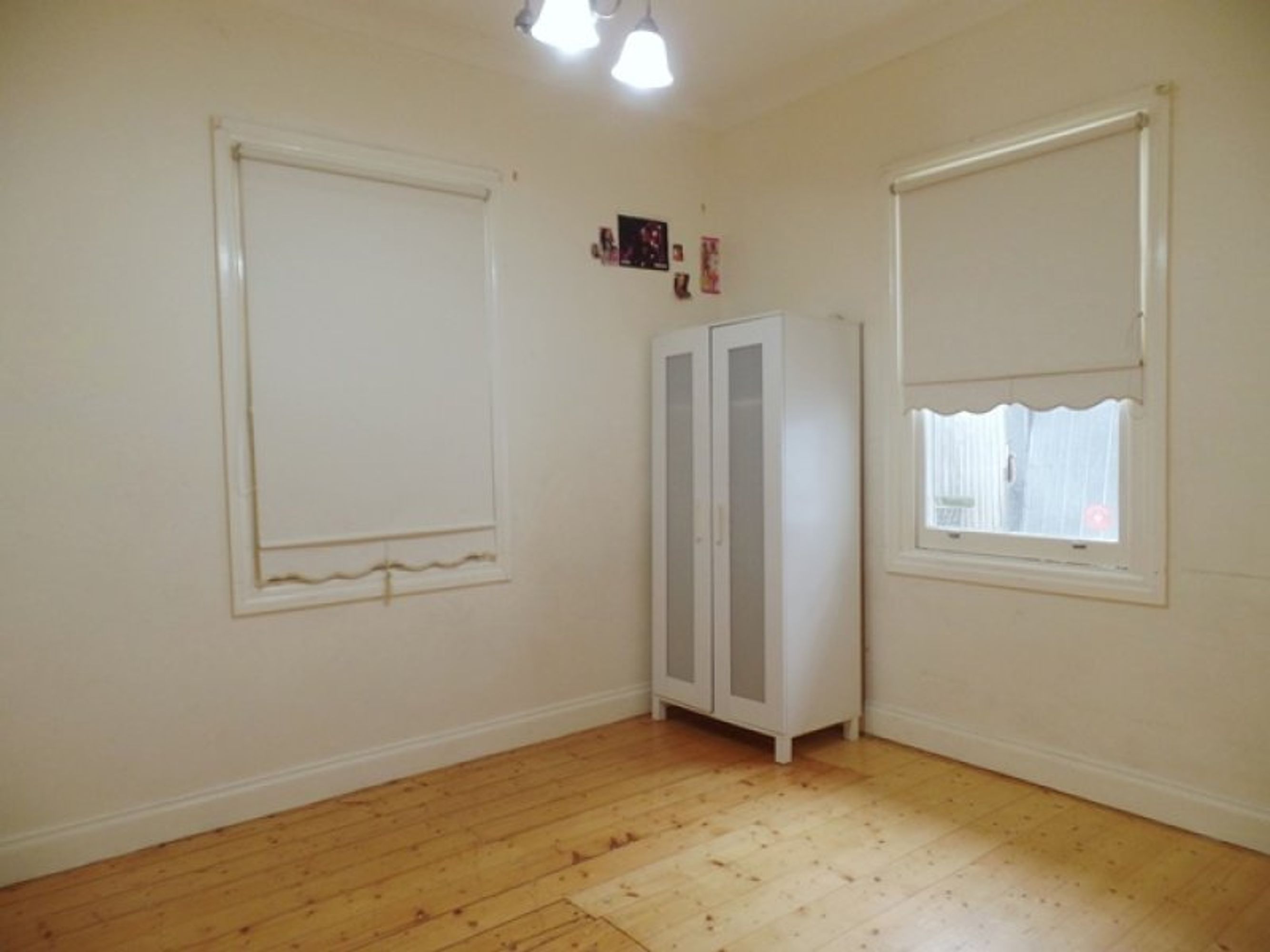 5 Hamel Street, Sunshine - Thumbnail 4
