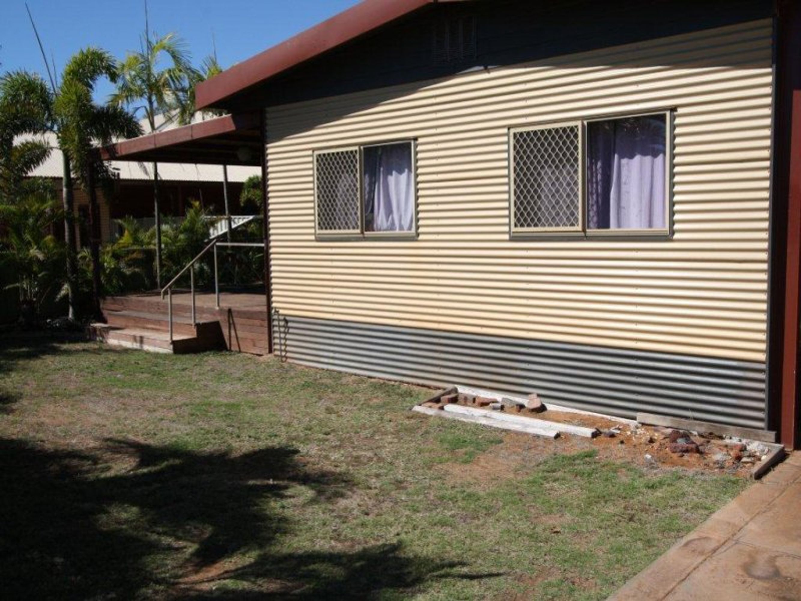 44 Robinson Street, Port Hedland, Port Hedland - Thumbnail 2