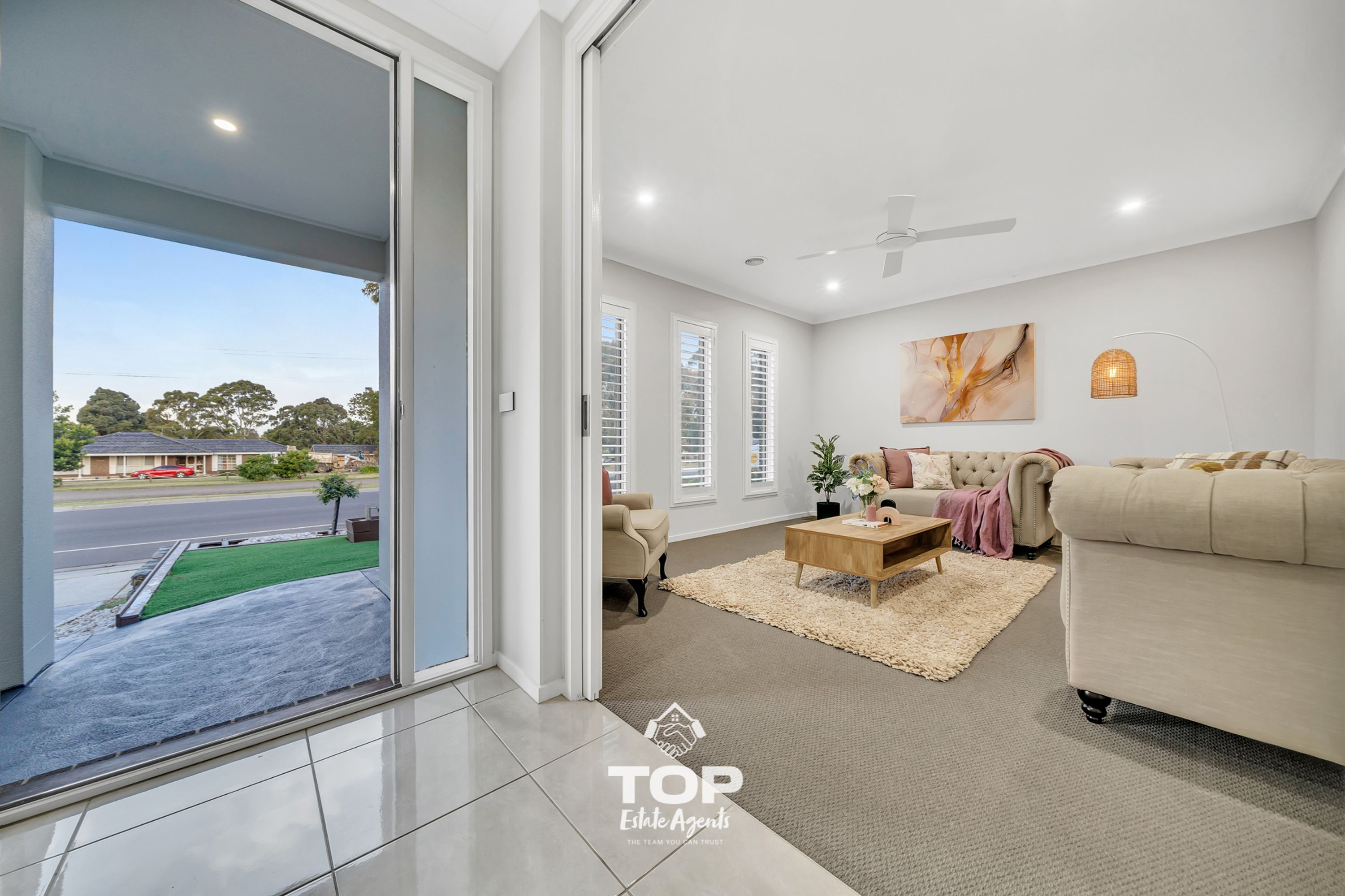 228 Casey Fields Boulevard, Cranbourne East - Thumbnail 7