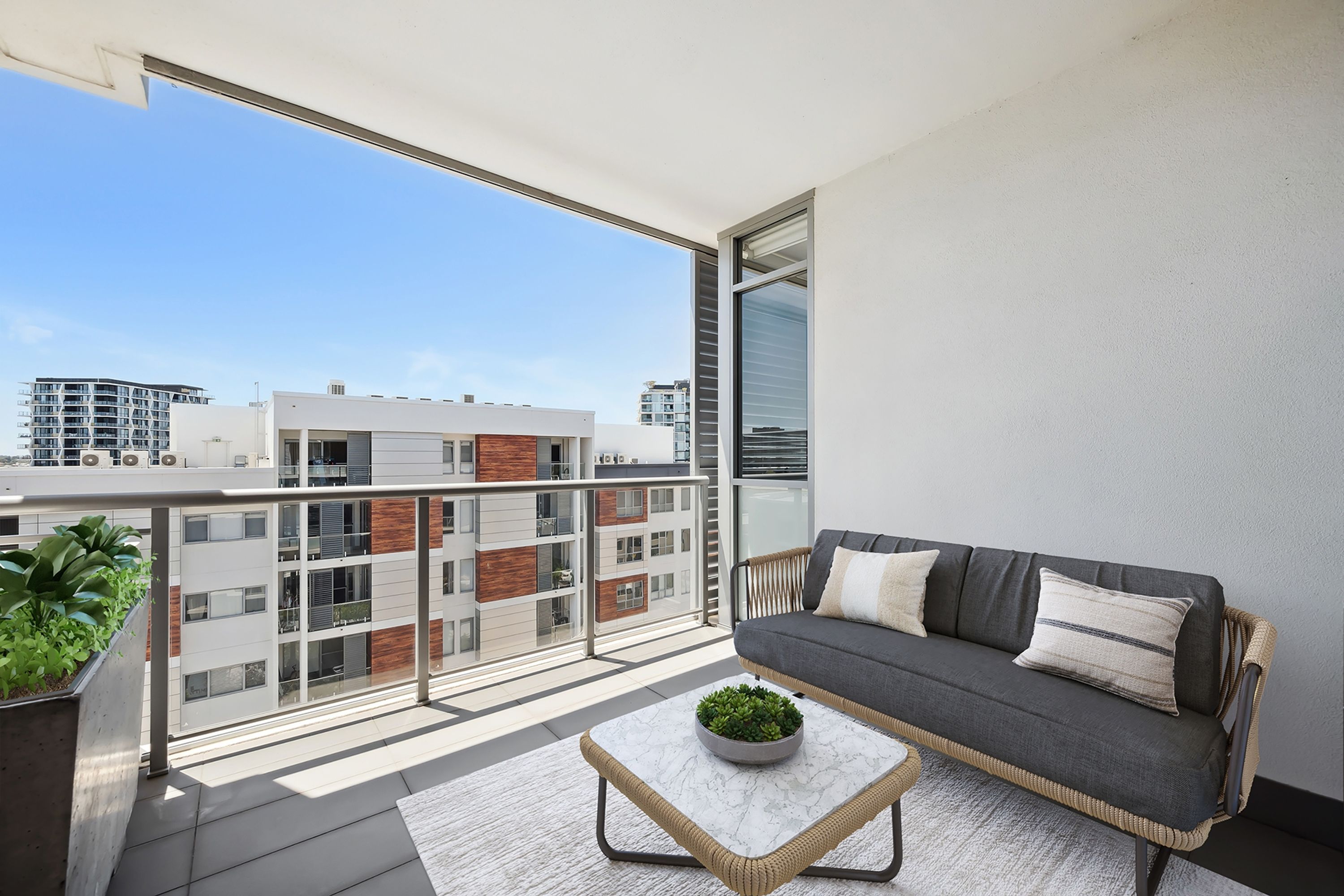 65/65/5 Hawksburn Road, Rivervale - Thumbnail 2