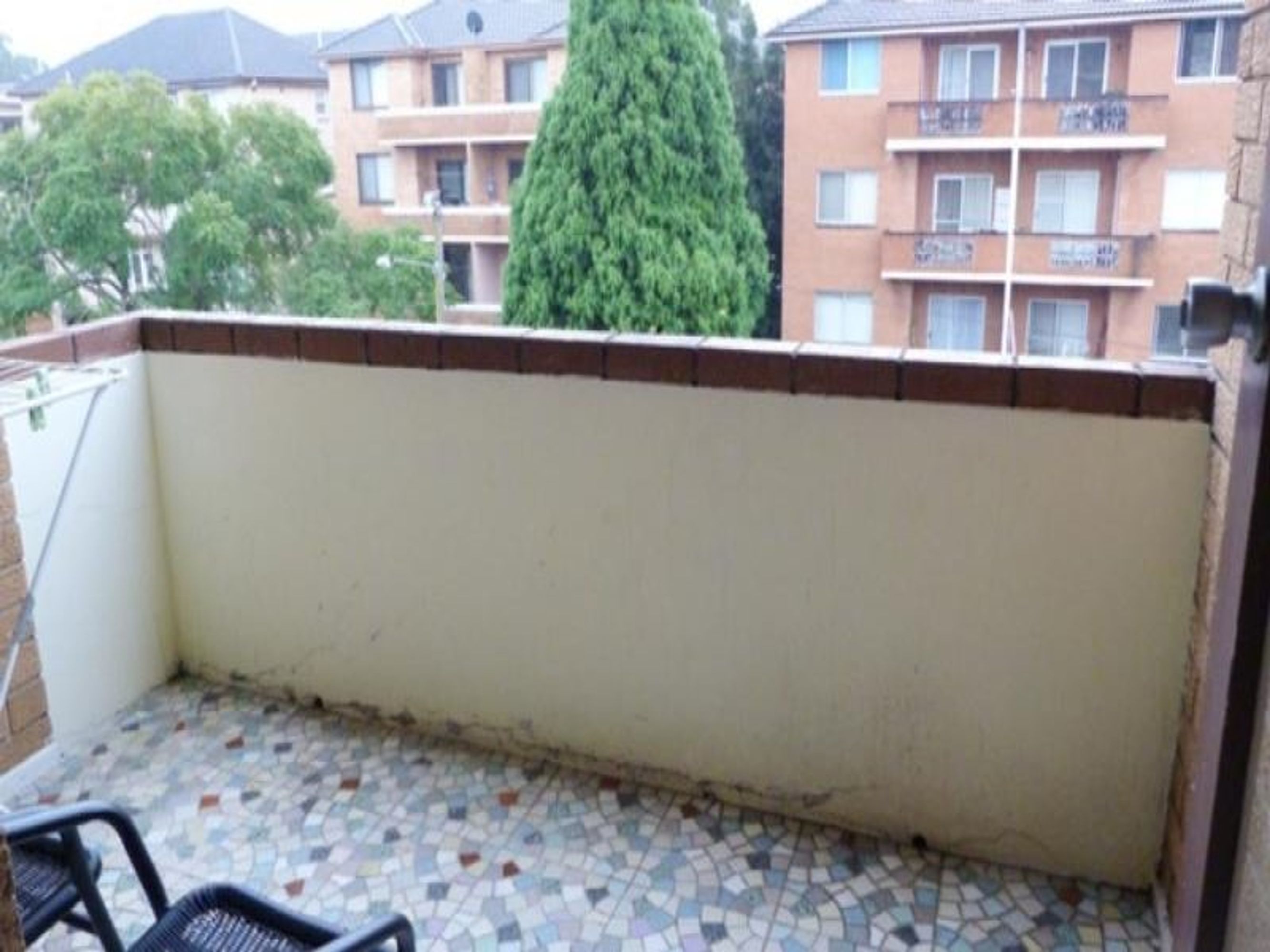 14/8, Kogarah - Thumbnail 5