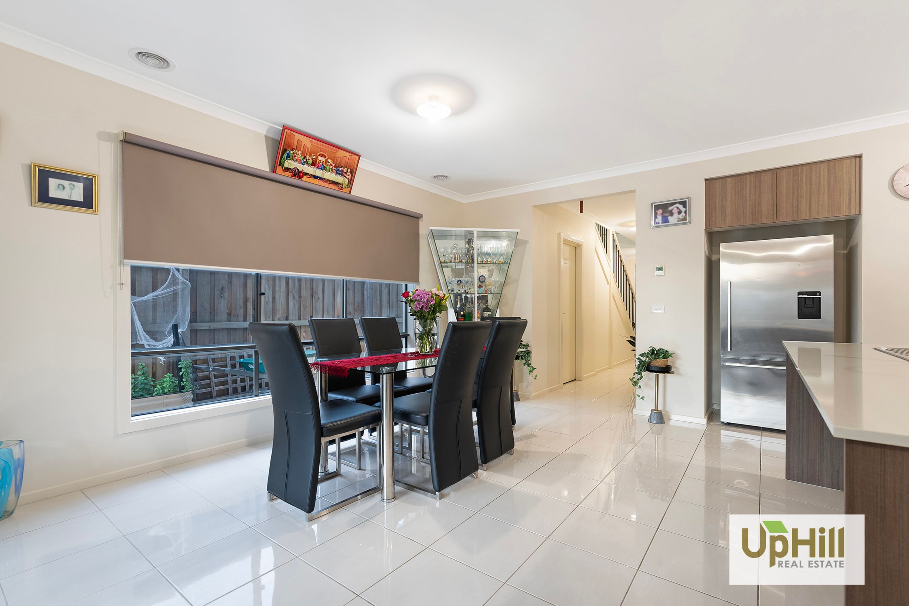 19 Camaro Drive, Cranbourne East - Thumbnail 3