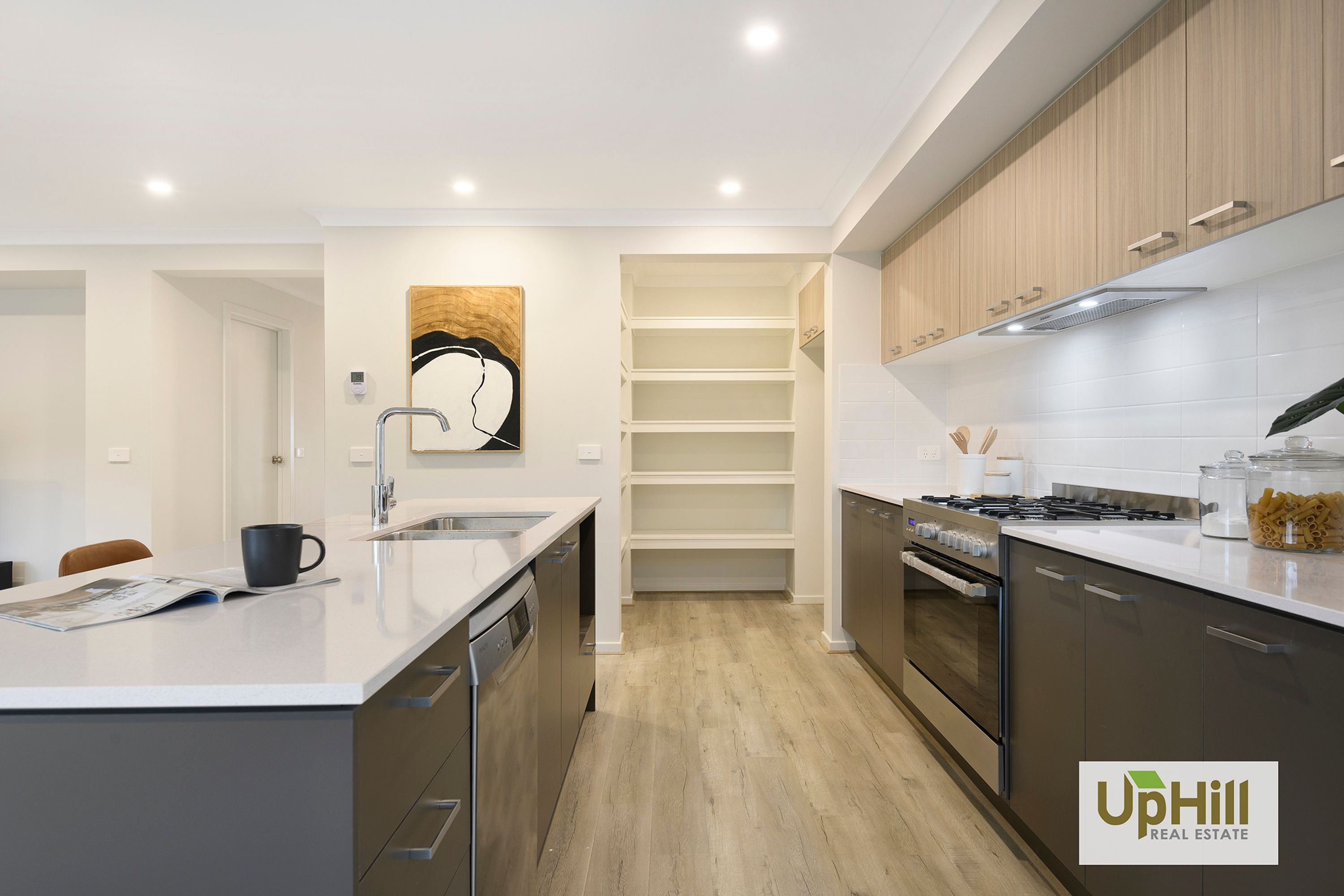 20 Fairweather Street, Clyde - Thumbnail 5