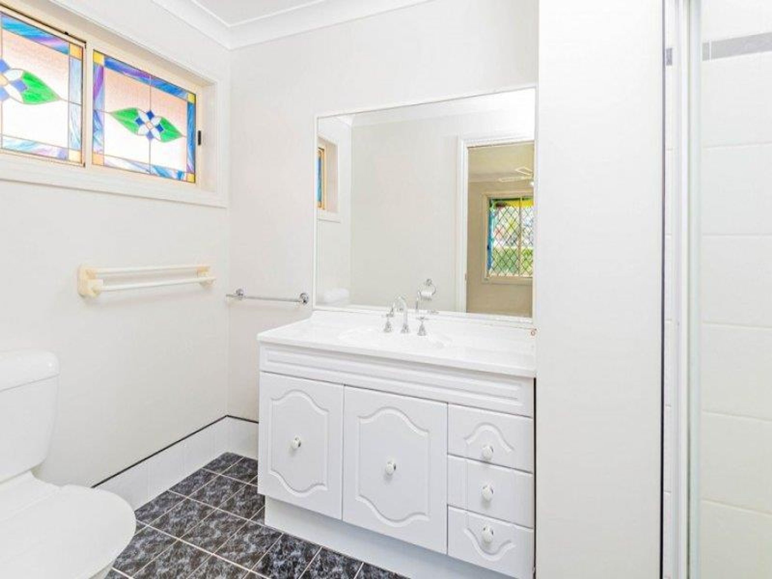 376 Bent Street, South Grafton - Thumbnail 8