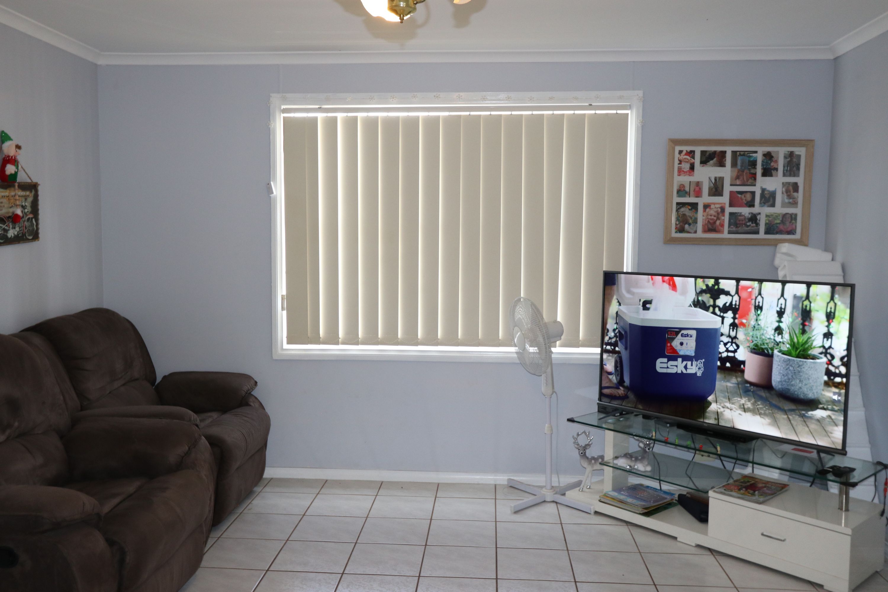 13 Centennial Loop, South Hedland, South Hedland - Thumbnail 4