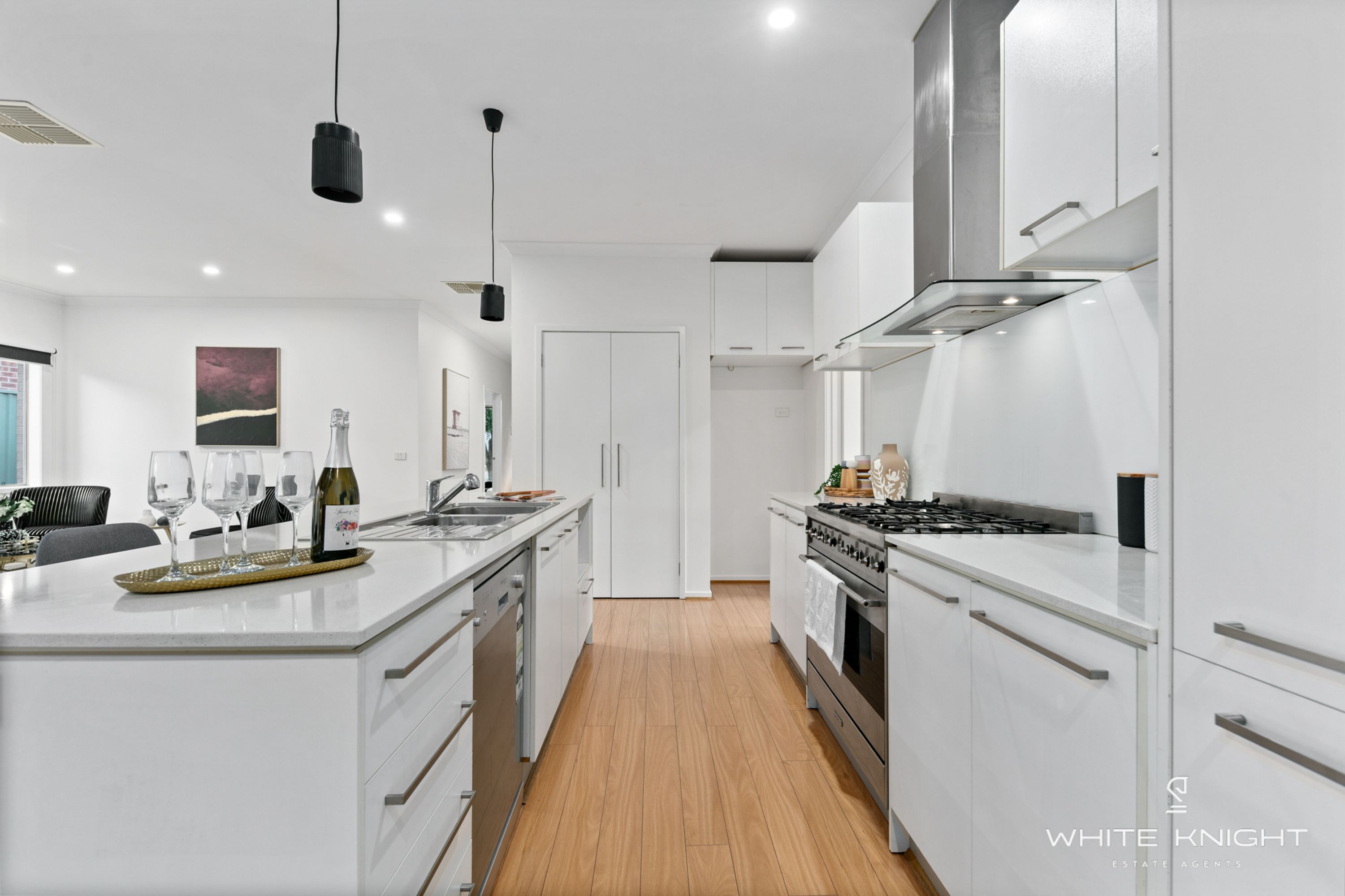 21 Goodenia Way, Caroline Springs VIC 3023, Caroline Springs - Thumbnail 6