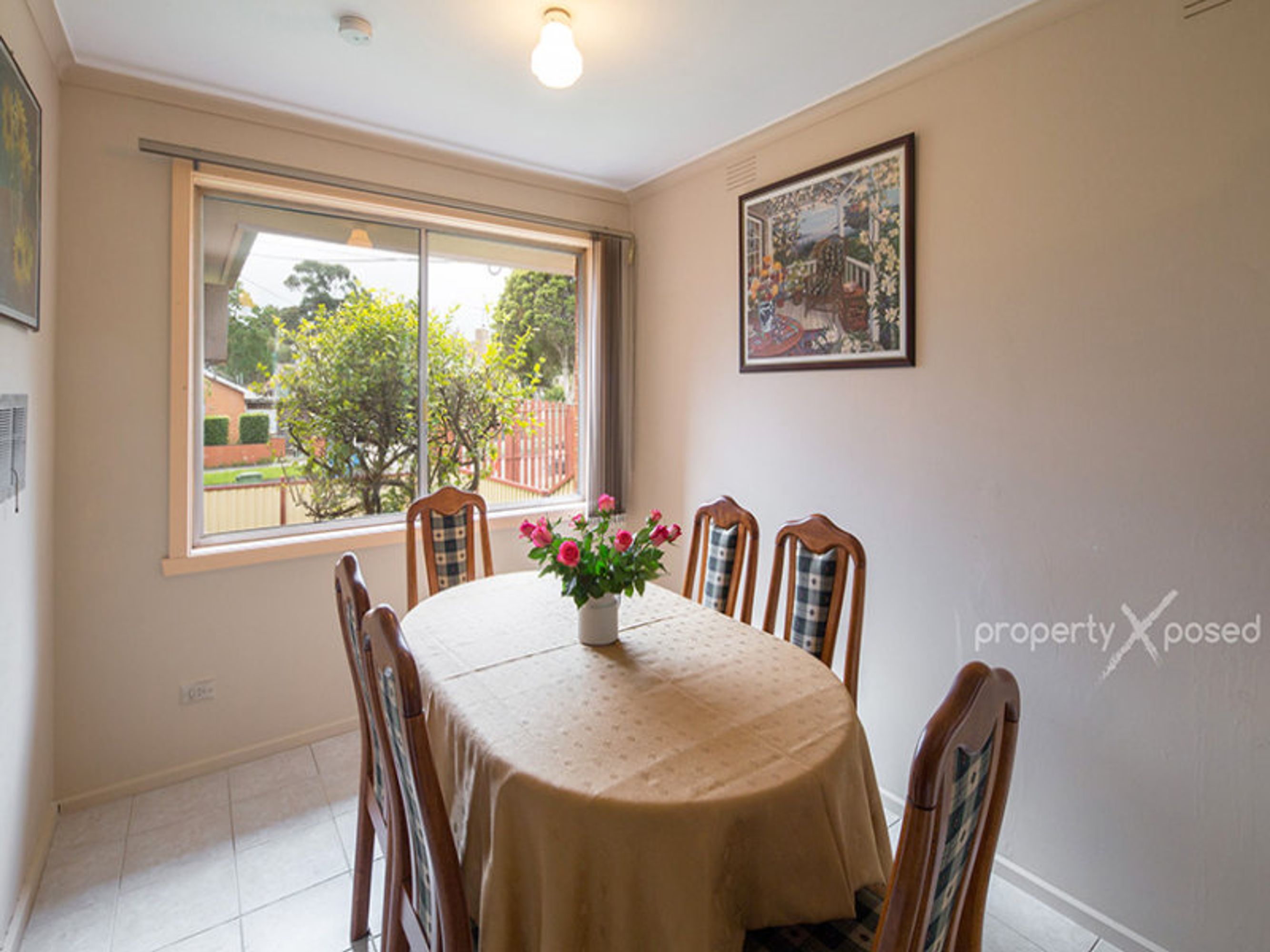 28 Hilton Avenue, Springvale - Thumbnail 3