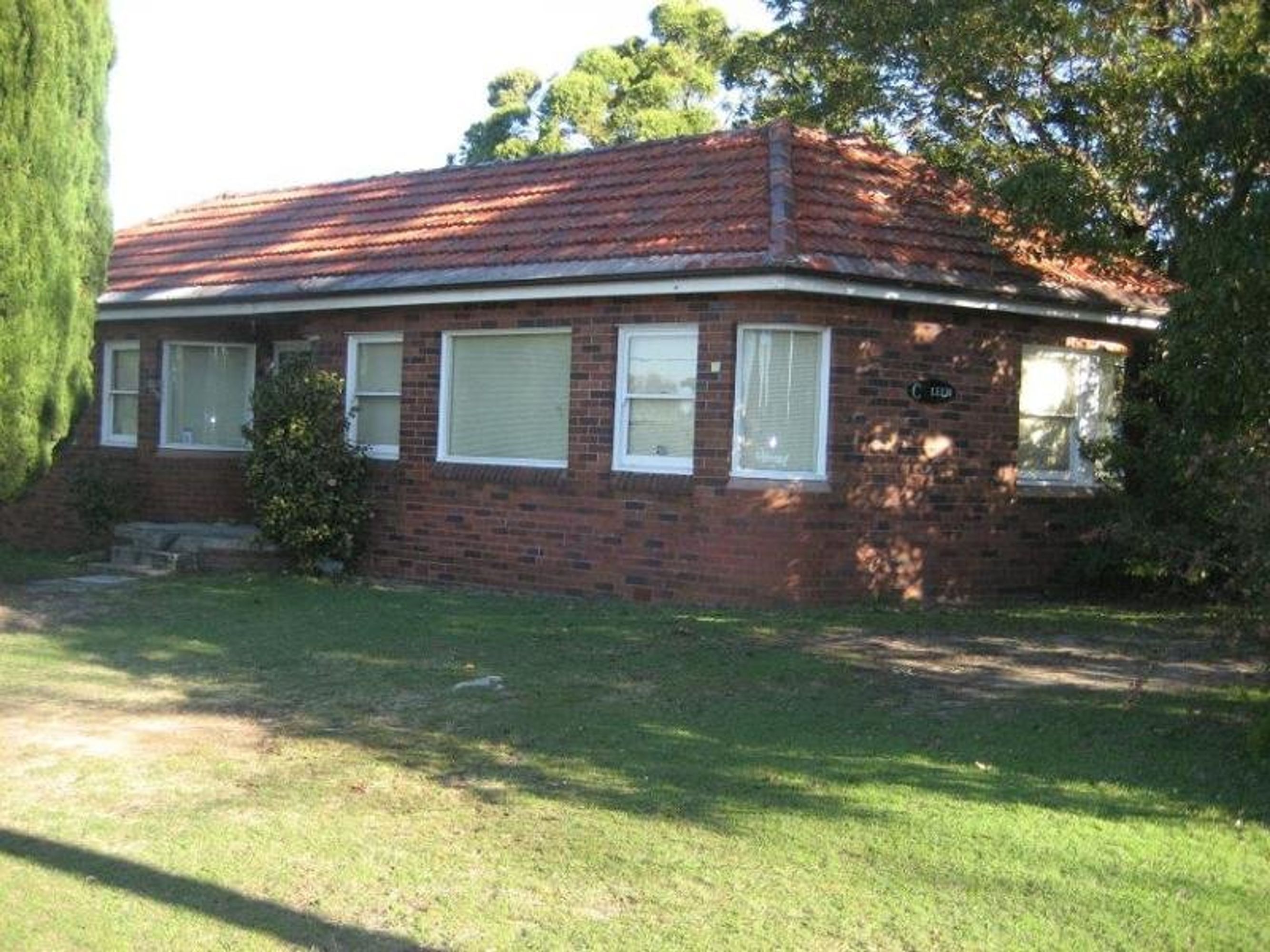 2A Wharf St, Kogarah Bay, Kogarah Bay - Image 1