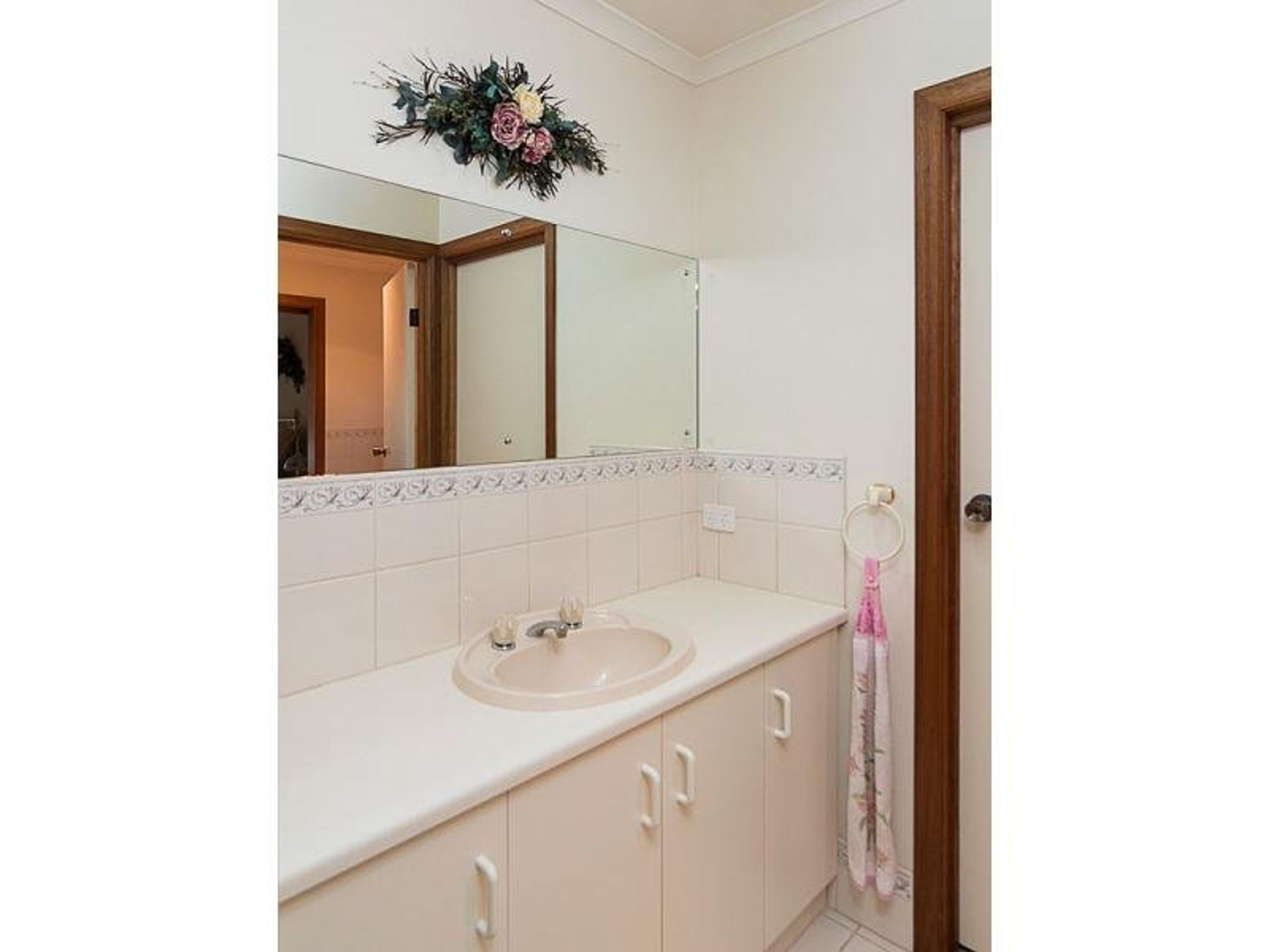 16 Barker Road, Mount Barker, SA 5251, Mount Barker - Thumbnail 6
