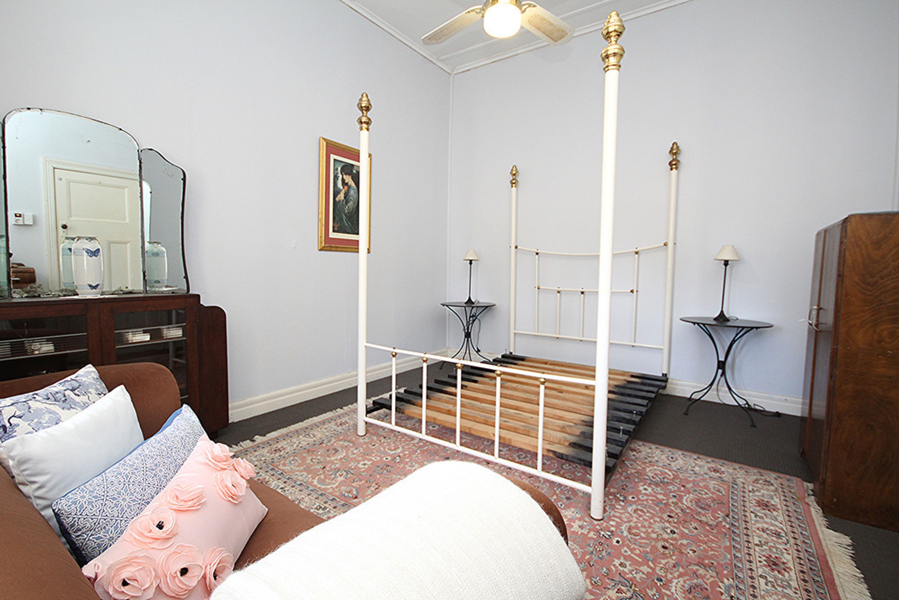 137 Nelson Street, Nhill VIC 3418, Nhill - Thumbnail 7