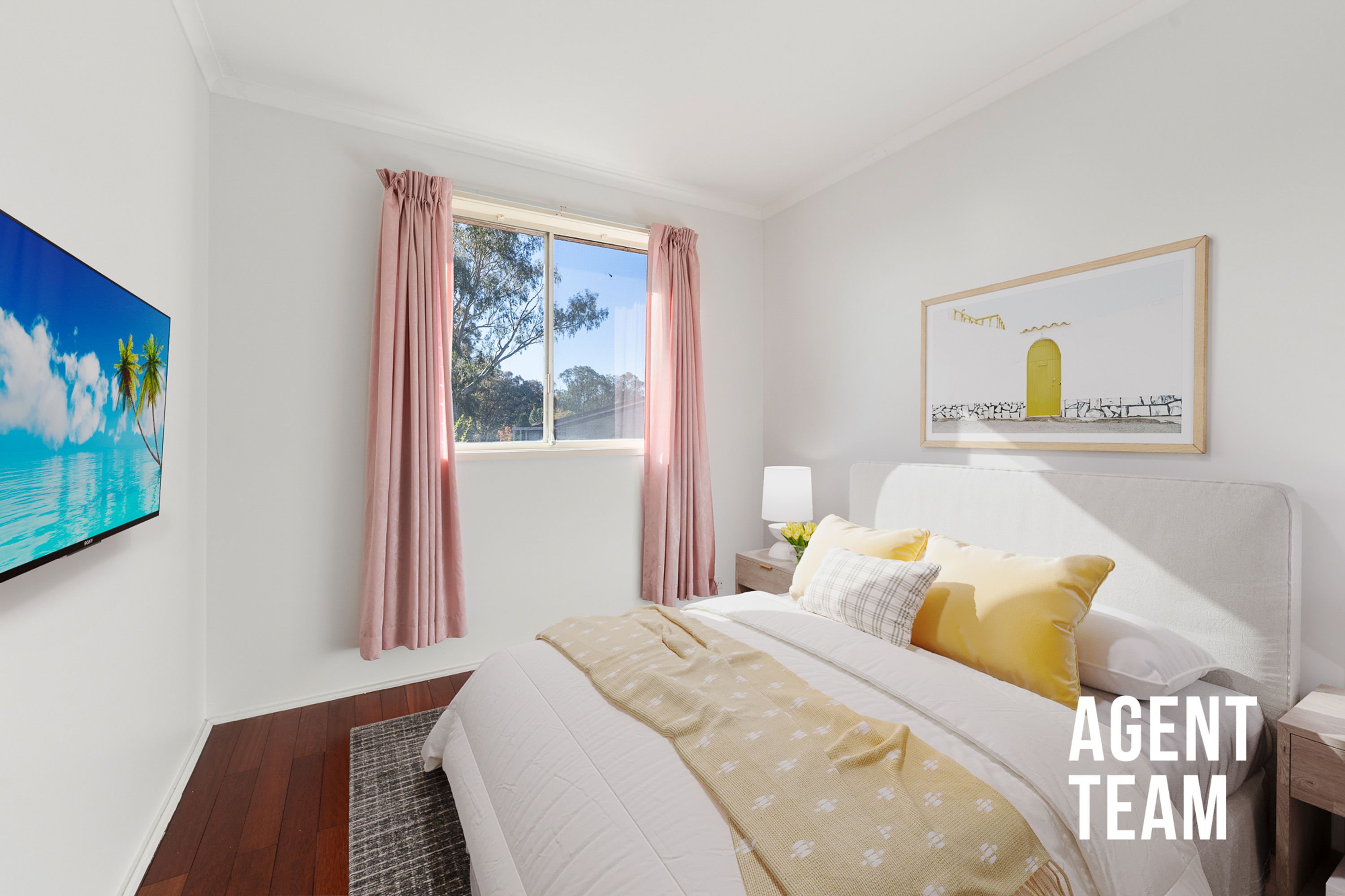 134 Dexter Street, Cook - Thumbnail 7