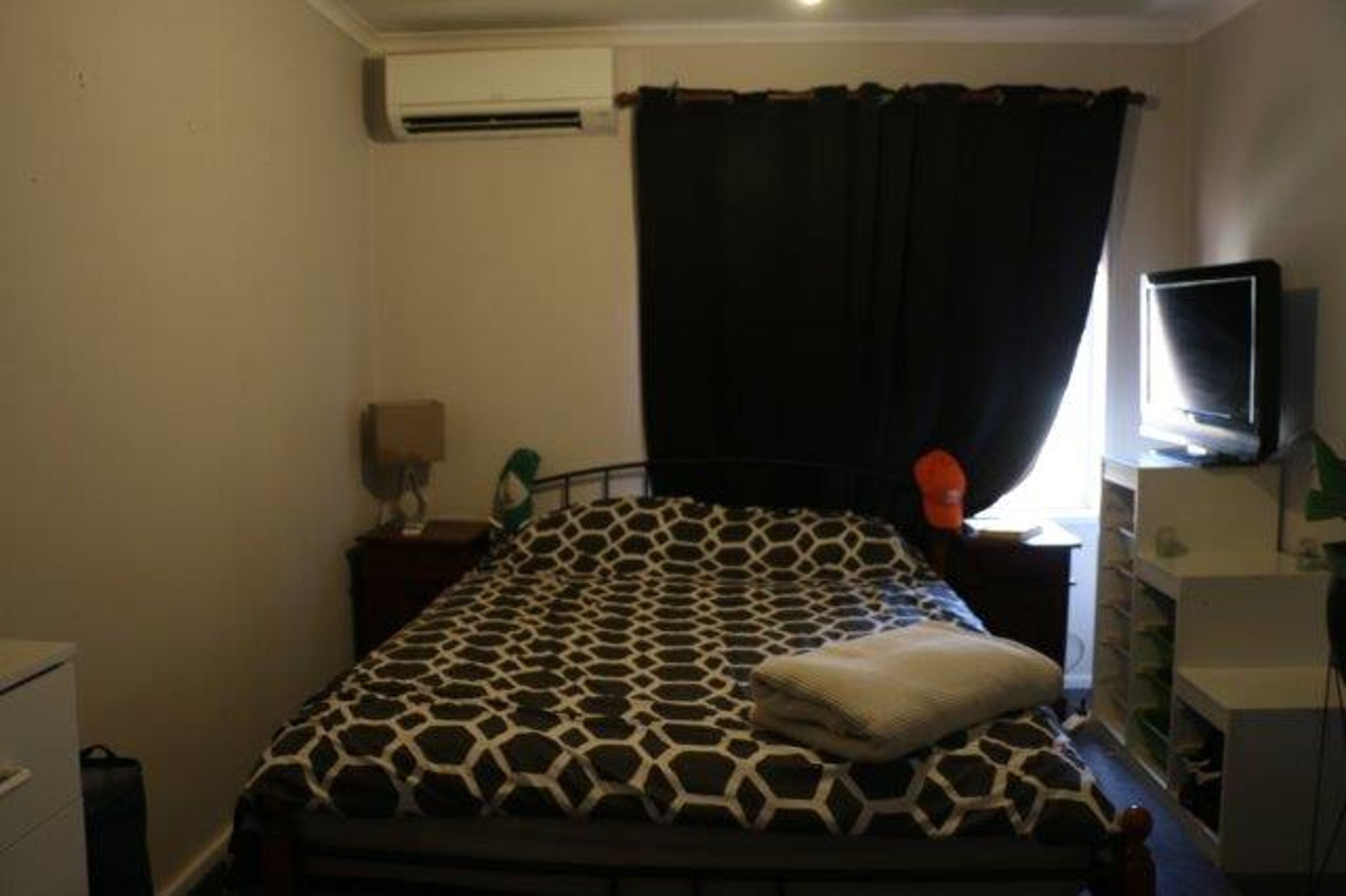 2 Ross Avenue, Newman, Newman - Thumbnail 5