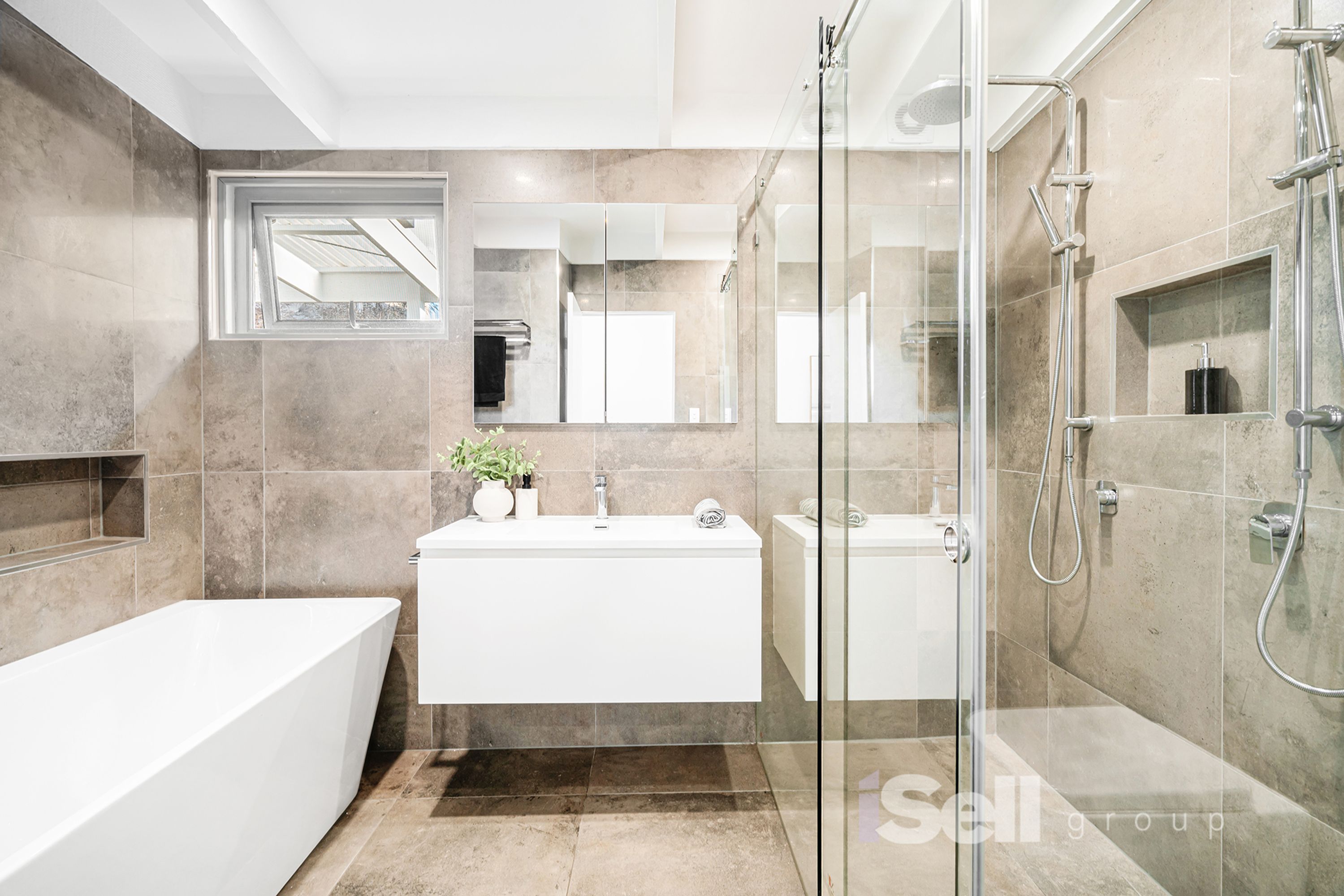 3/929 Heatherton Road, Springvale - Thumbnail 8