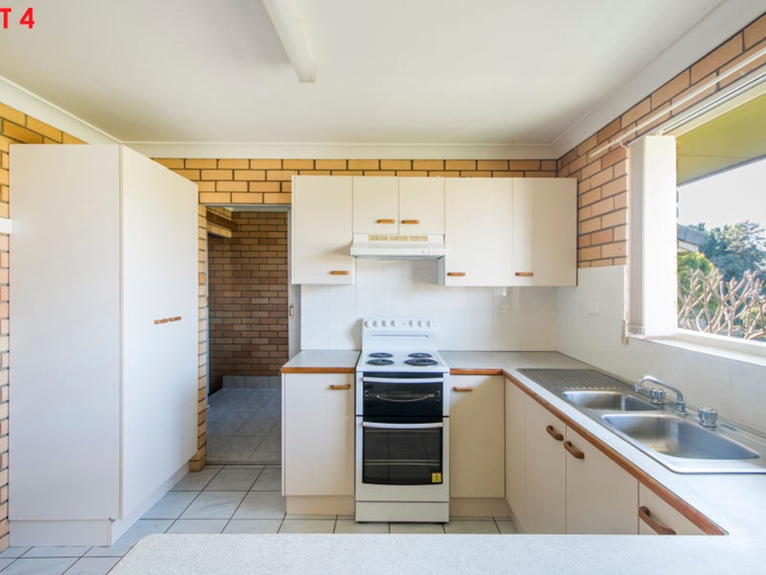 45 Kelly Street, South Grafton - Thumbnail 4