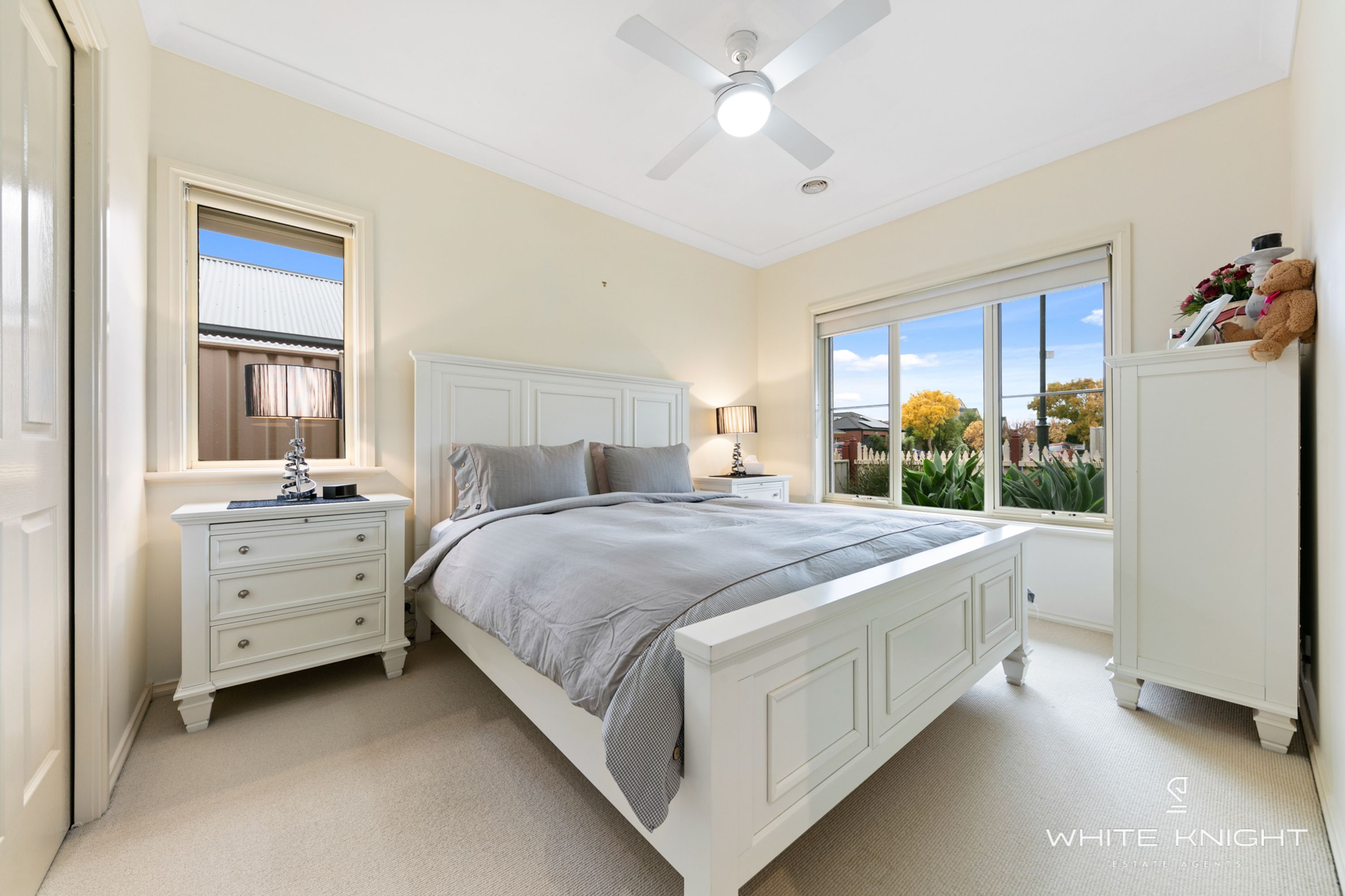 65 Grampians Way, Caroline Springs VIC 3023, Caroline Springs - Thumbnail 4