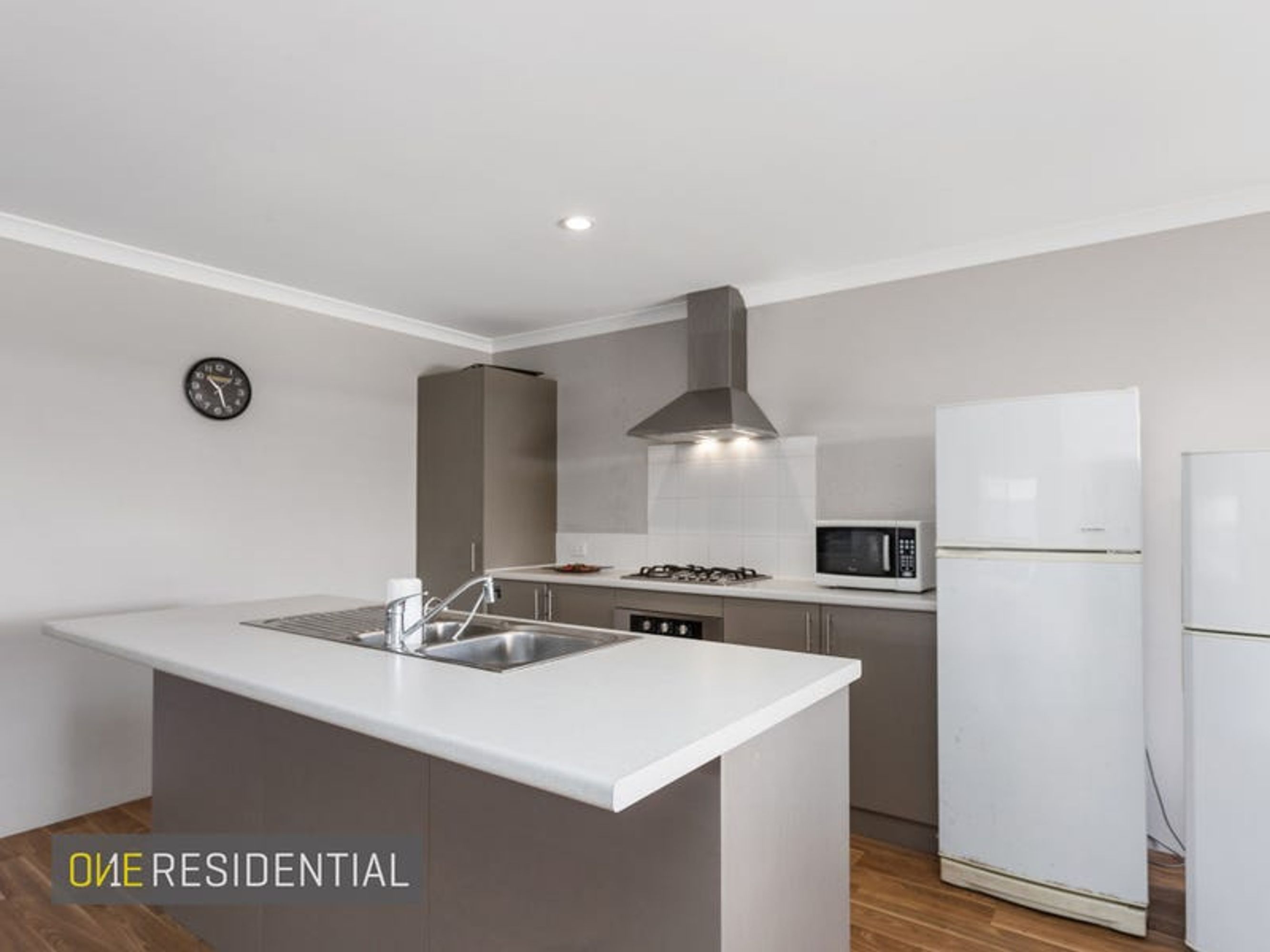 22 Burdekin Turn, Hilbert - Thumbnail 5