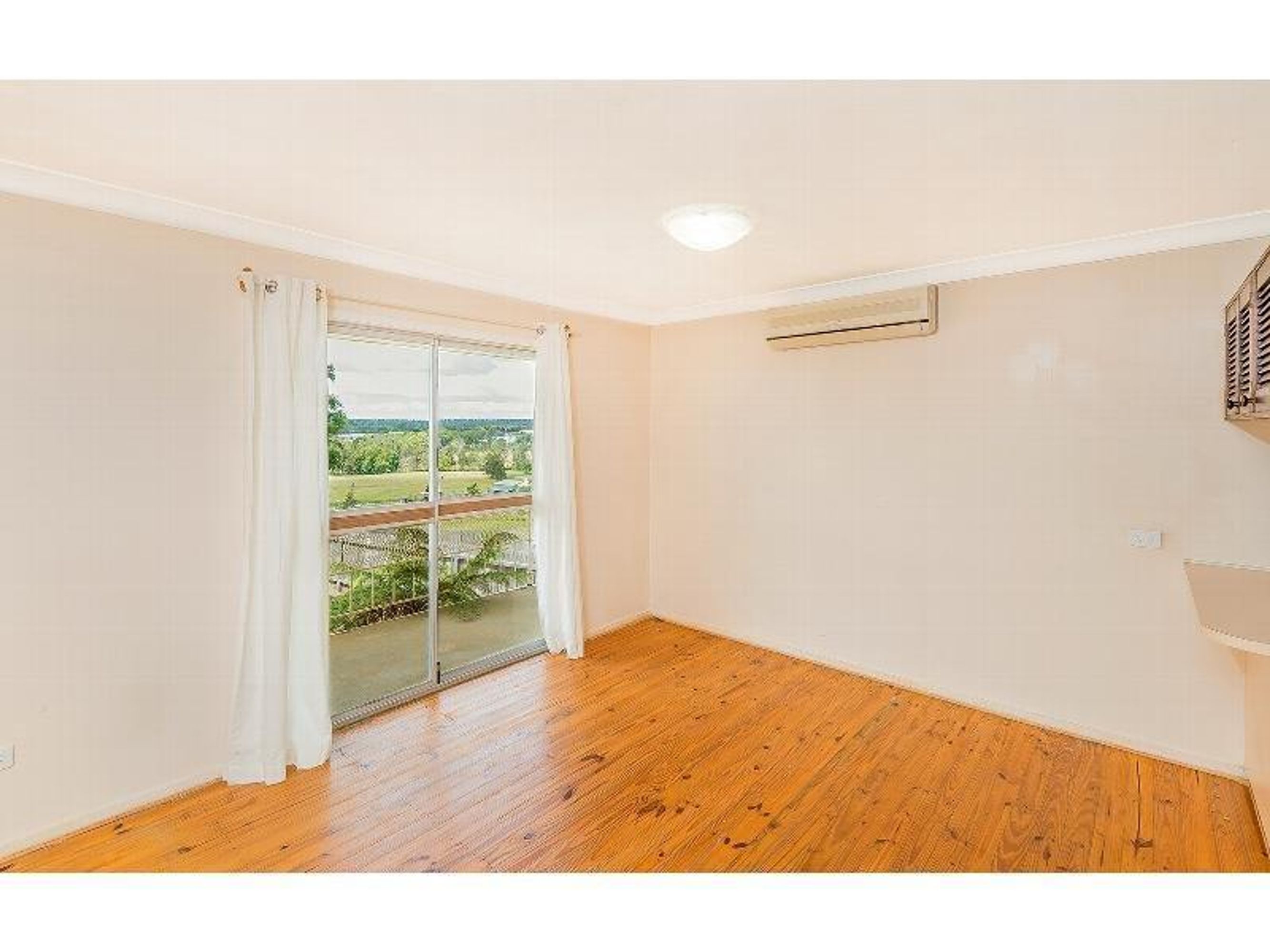 1 Haven Street, South Grafton - Thumbnail 4