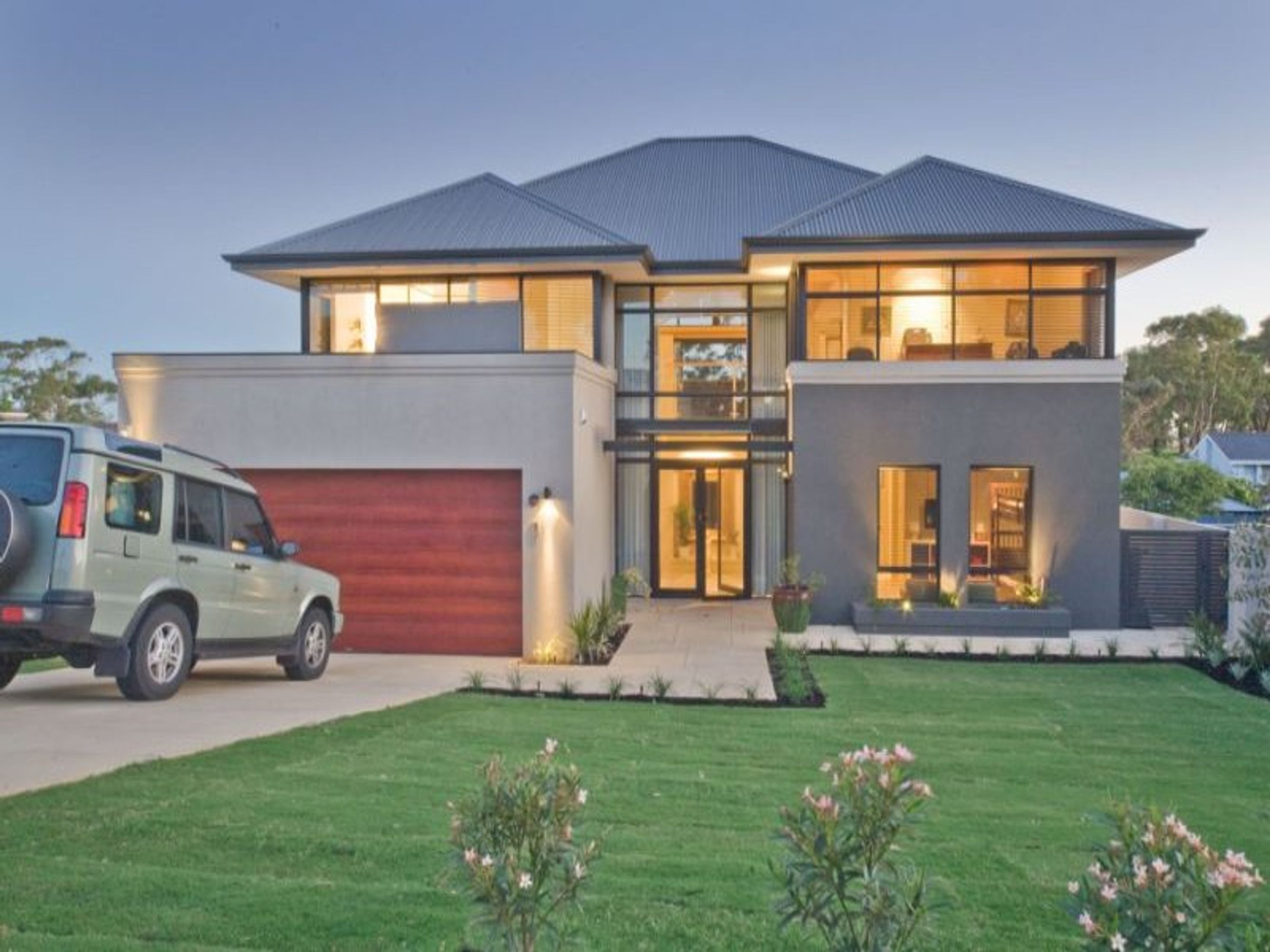 19 Klein Street, Karrinyup - Thumbnail 5