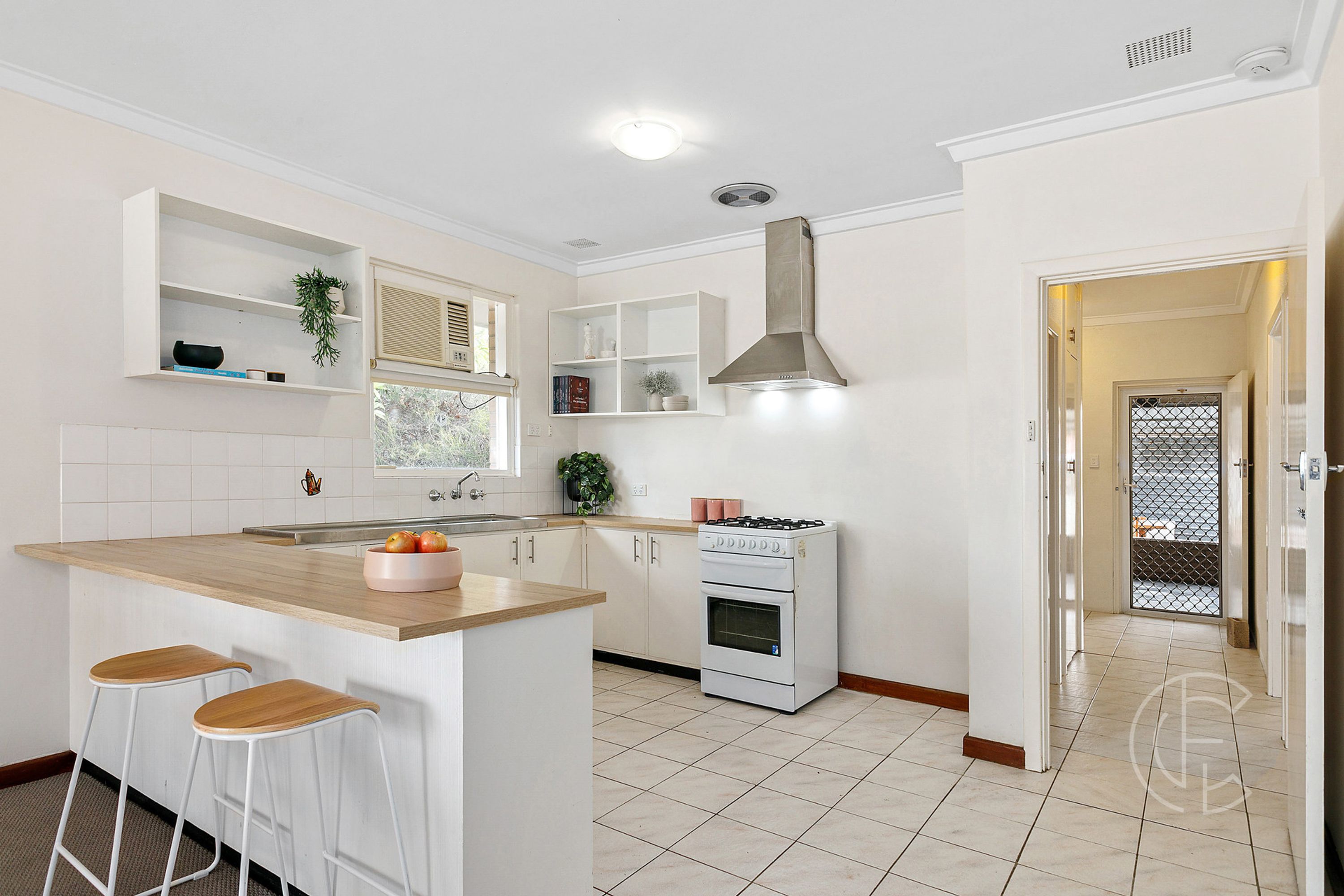 61 Keane Street, Wembley, WA 6014, Wembley - Thumbnail 7