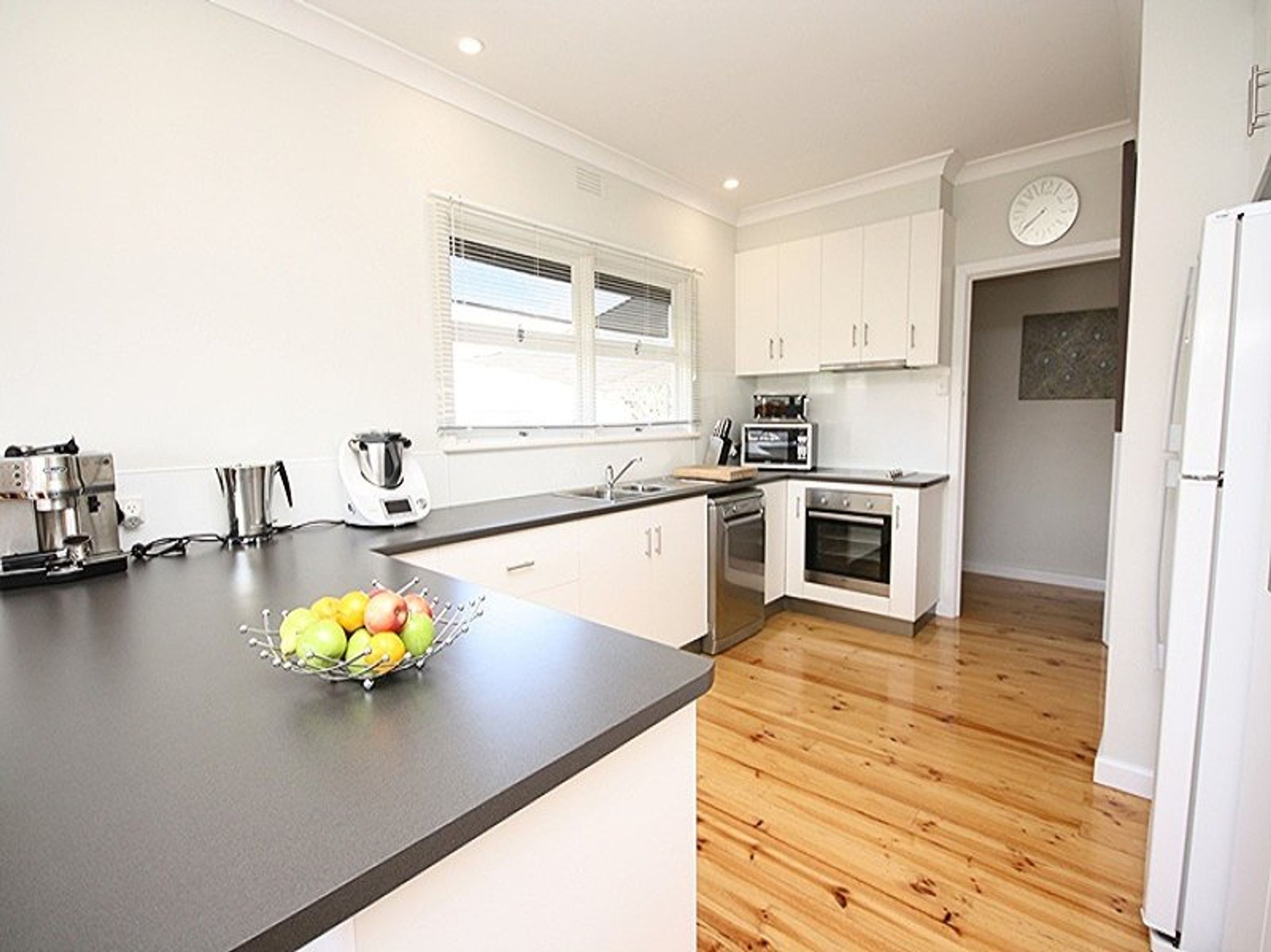 19 Kalimna Avenue, Horsham VIC 3400, Horsham - Thumbnail 3