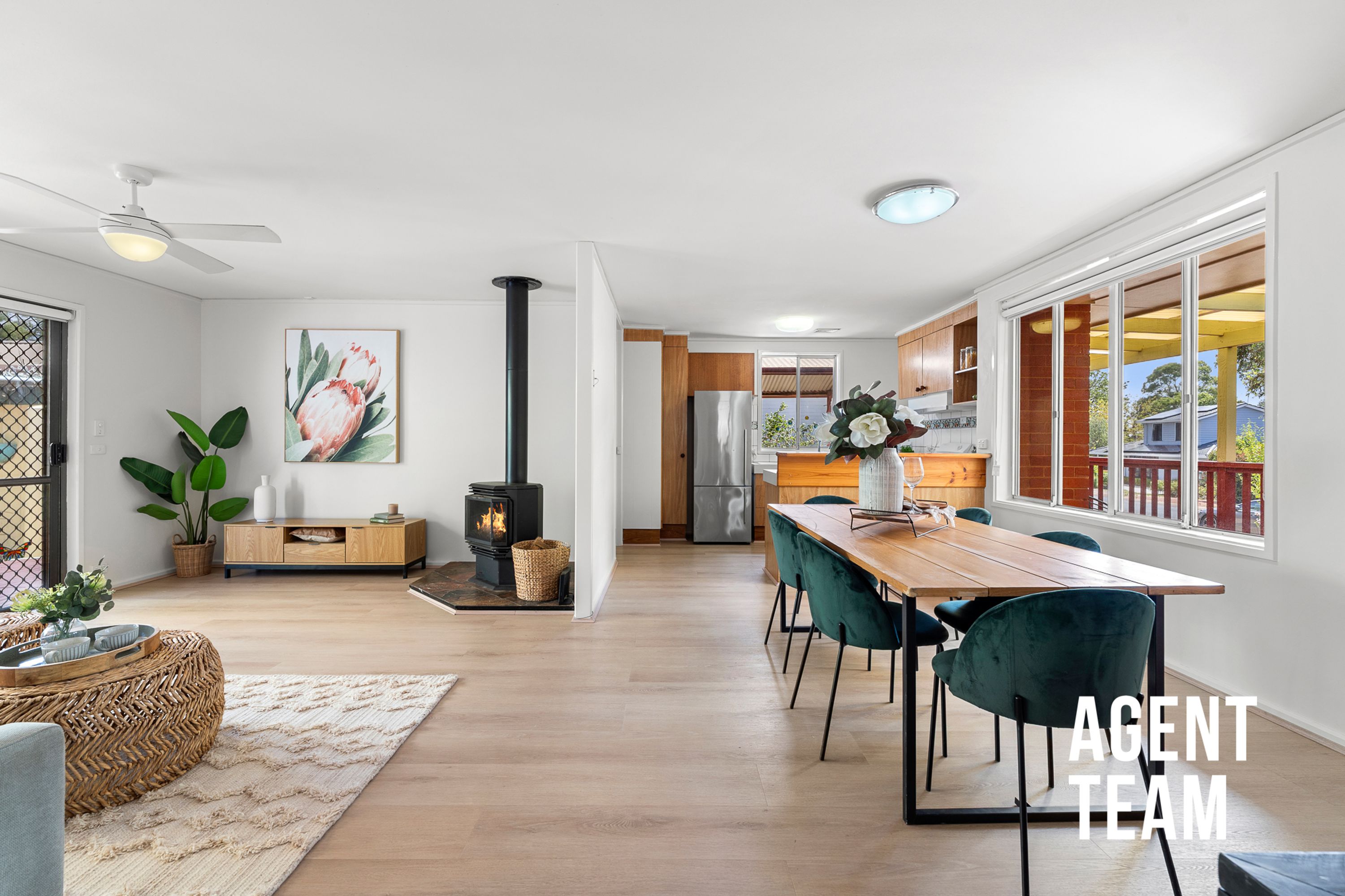 61 Ashburner Street, Higgins - Thumbnail 2