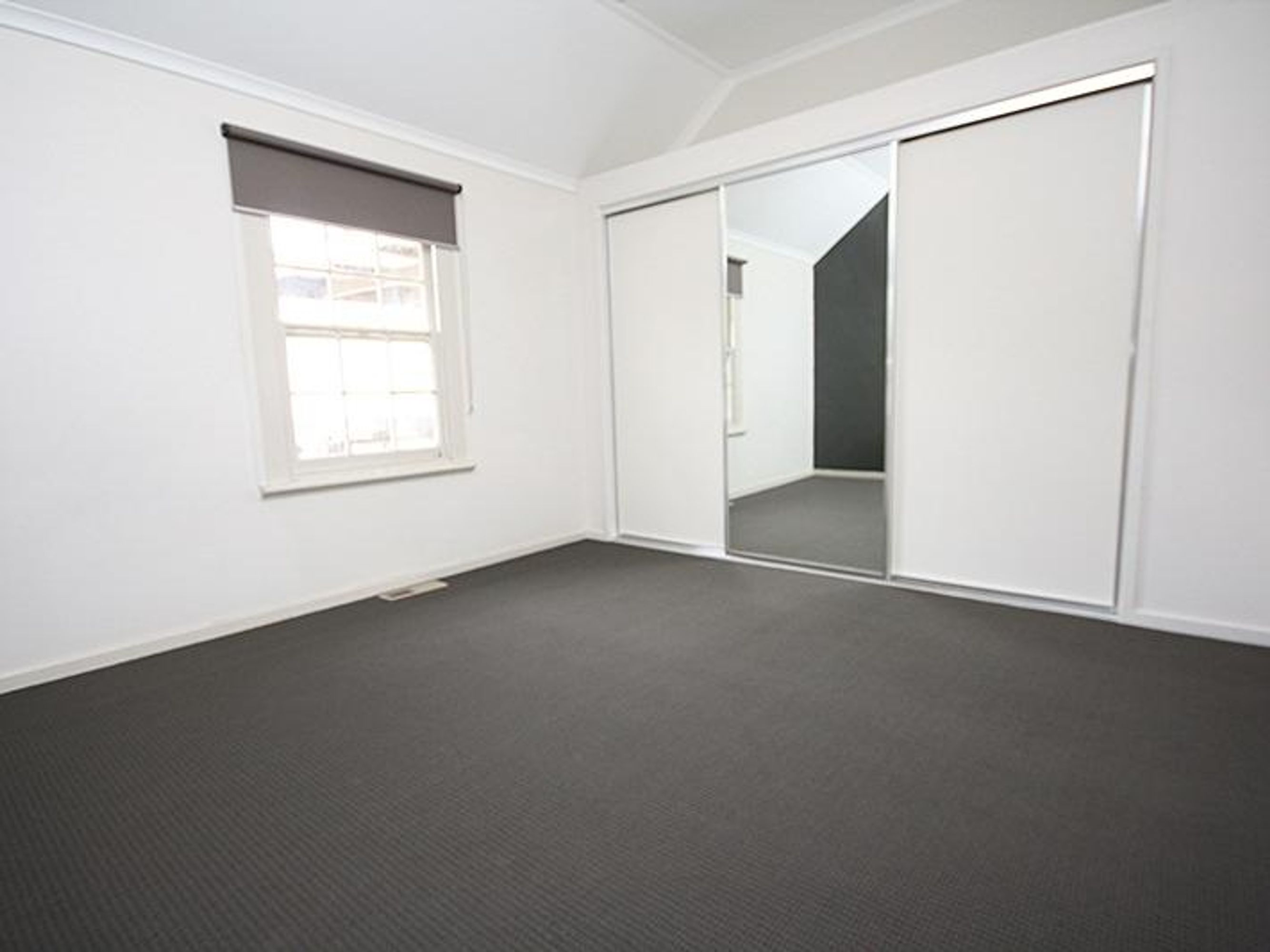 11 Dollar Avenue, Horsham VIC 3400, Horsham - Thumbnail 7
