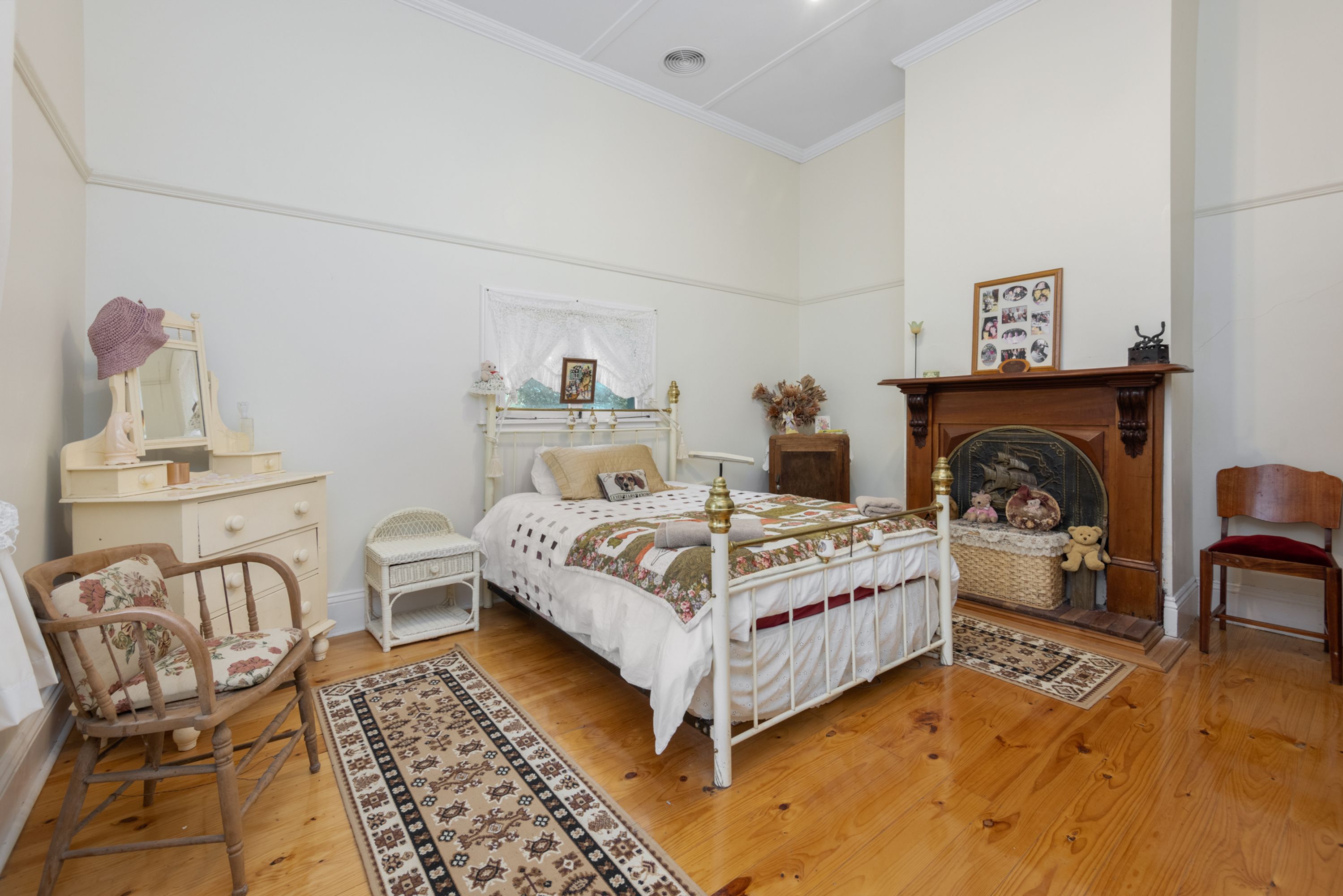 71-73 Main Street, Natimuk VIC 3409, Natimuk - Thumbnail 6