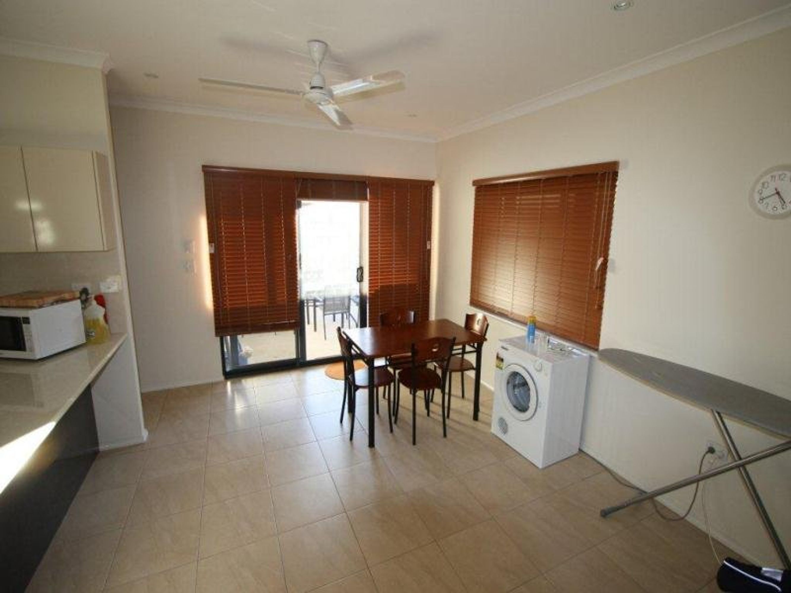 11A Smith Street, South Hedland, South Hedland - Thumbnail 5