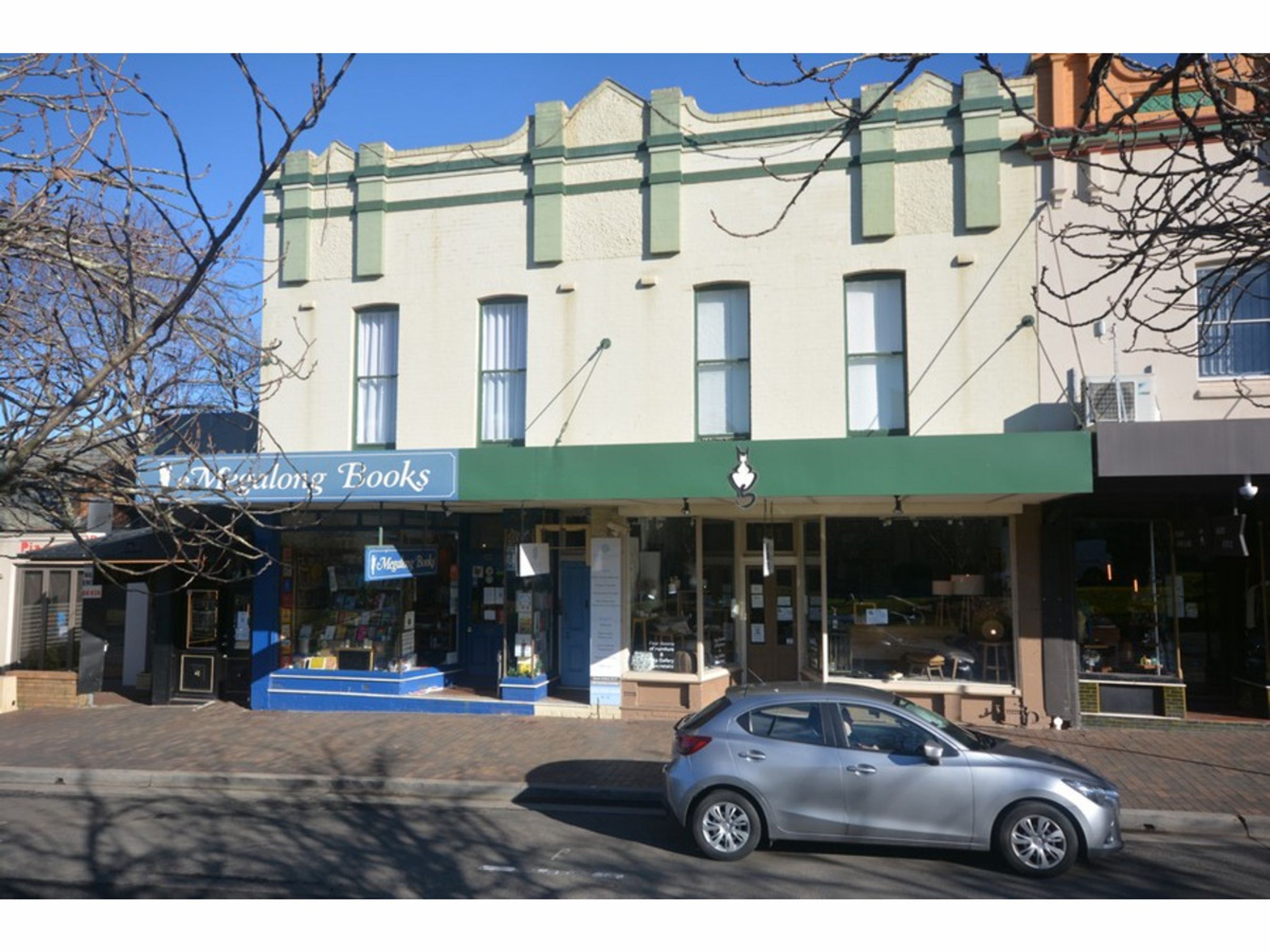 181-183 Leura Mall, Leura - Thumbnail 8