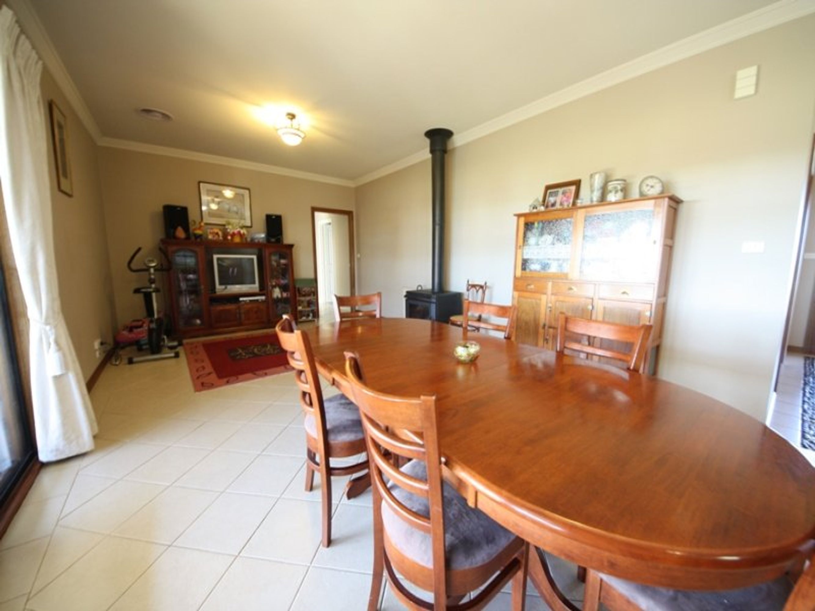 1 Creasey Court, Vectis VIC 3401, Vectis - Thumbnail 6